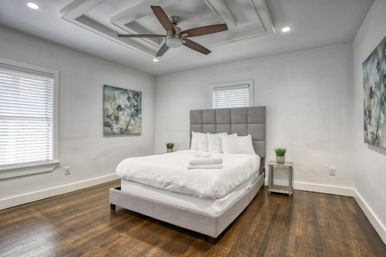 Holiday home Buckhead Atlchateaumessage Now For Summer Speci Atlanta