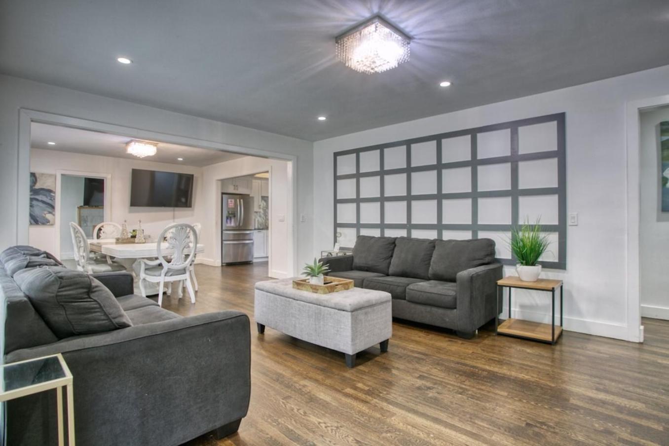 Buckhead Atlchateaumessage Now For Summer Speci Holiday home *
