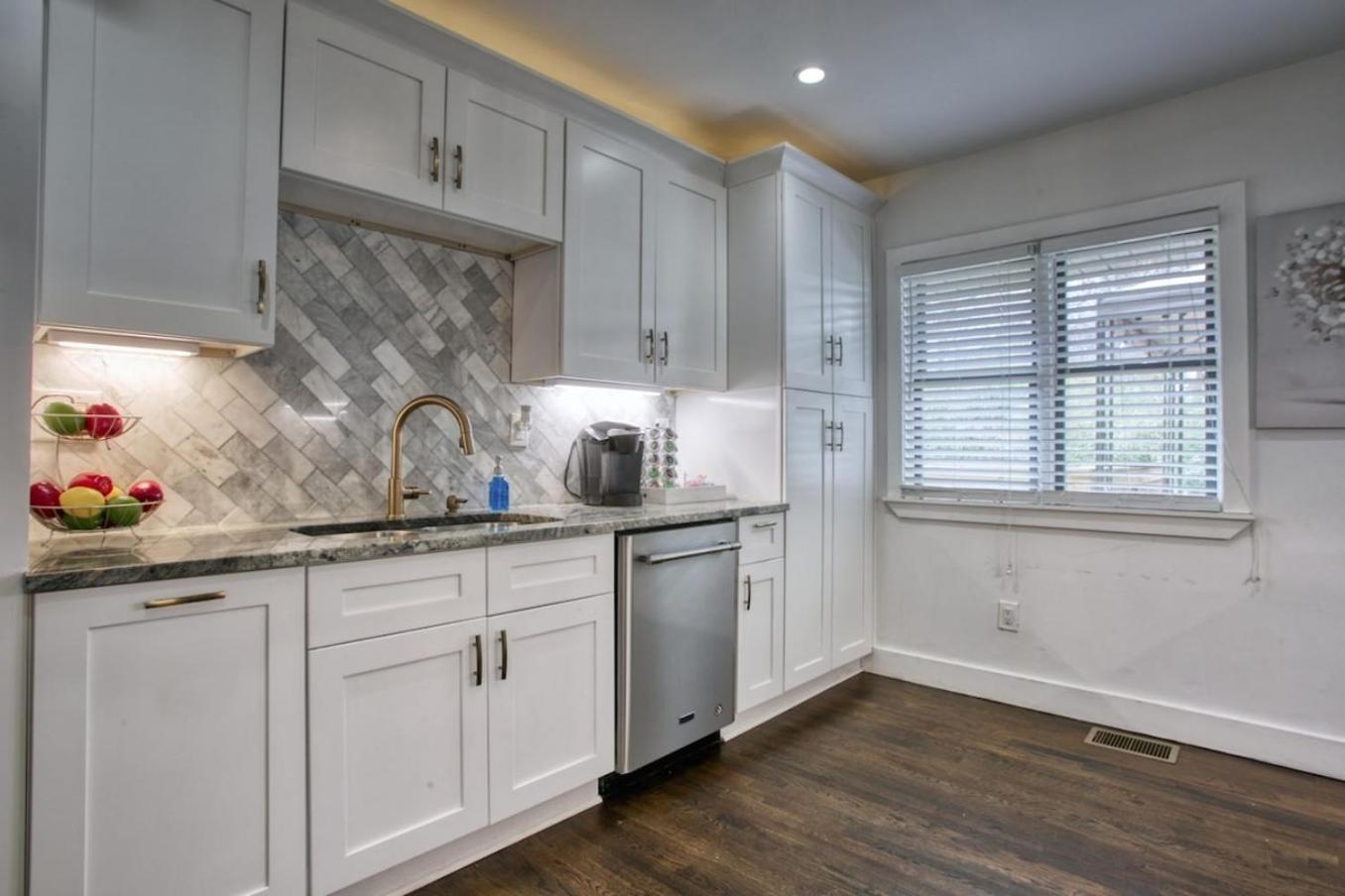 Holiday home Buckhead Atlchateaumessage Now For Summer Speci *