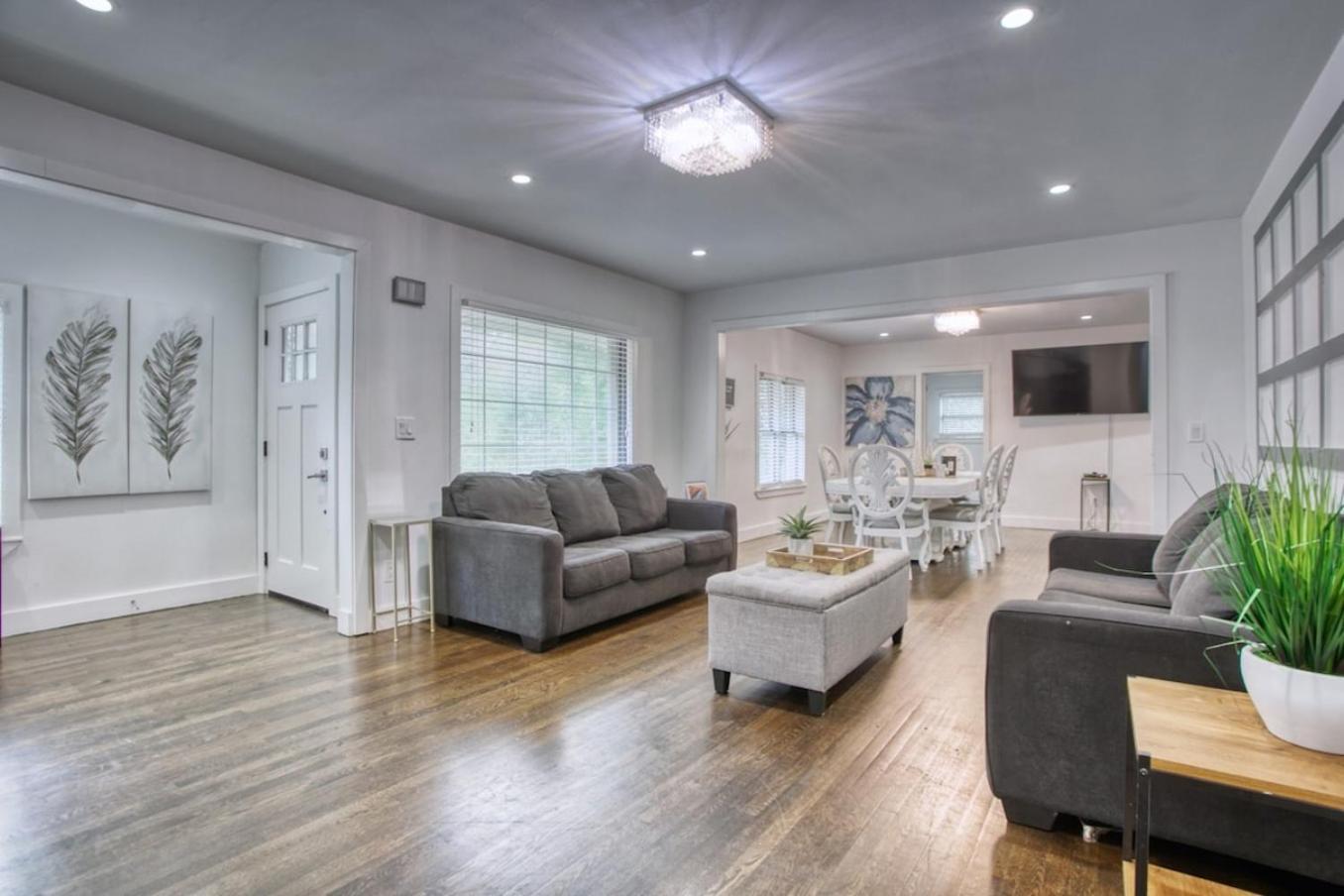 Holiday home Buckhead Atlchateaumessage Now For Summer Speci Atlanta