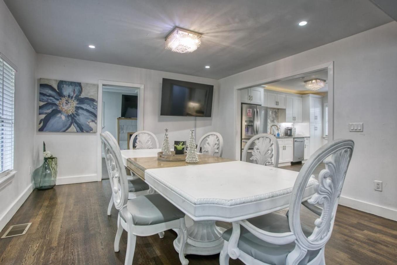 Holiday home Buckhead Atlchateaumessage Now For Summer Speci Atlanta