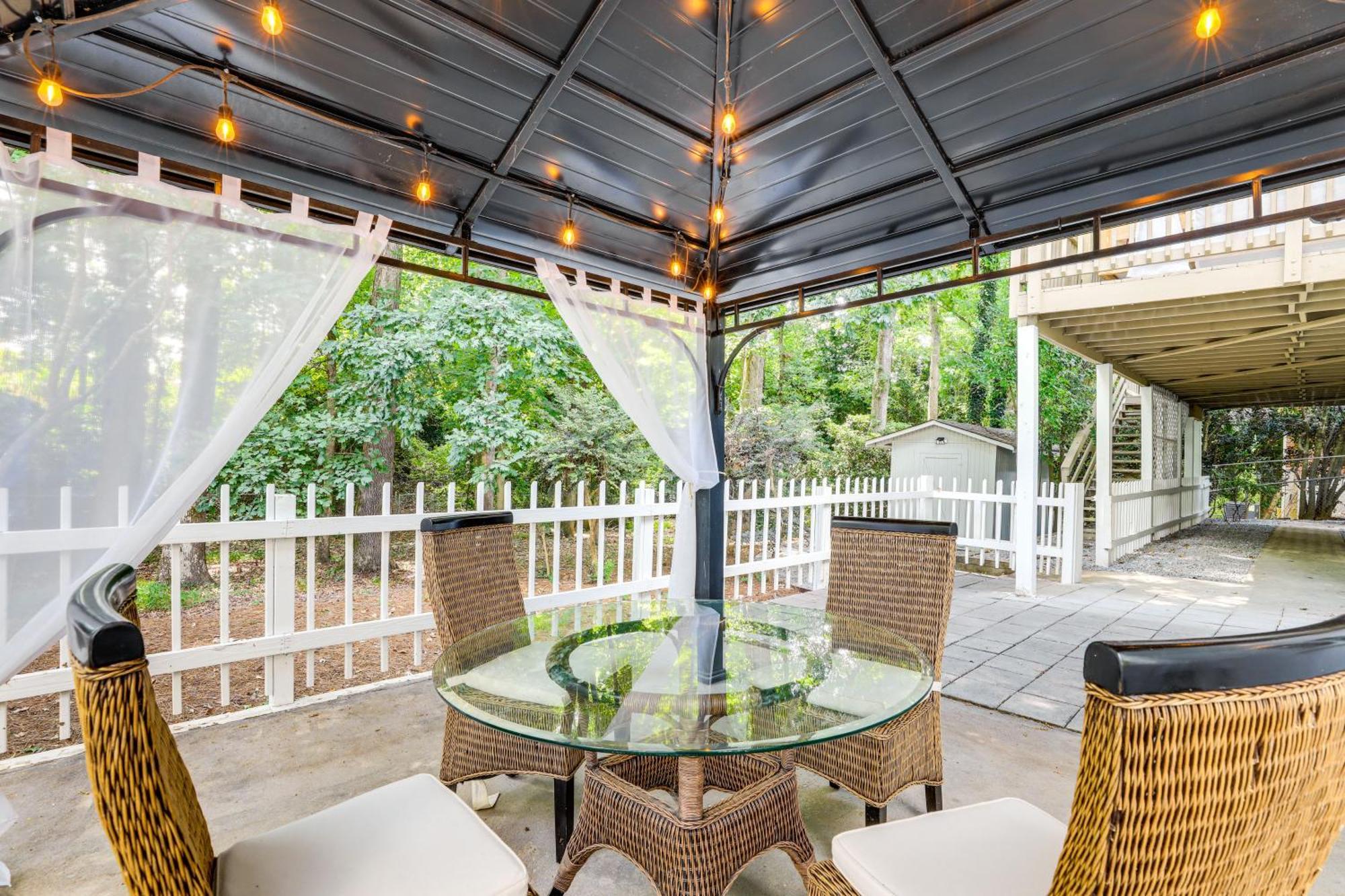 Apartment Area Near Hospitals, Great For Nurses! *