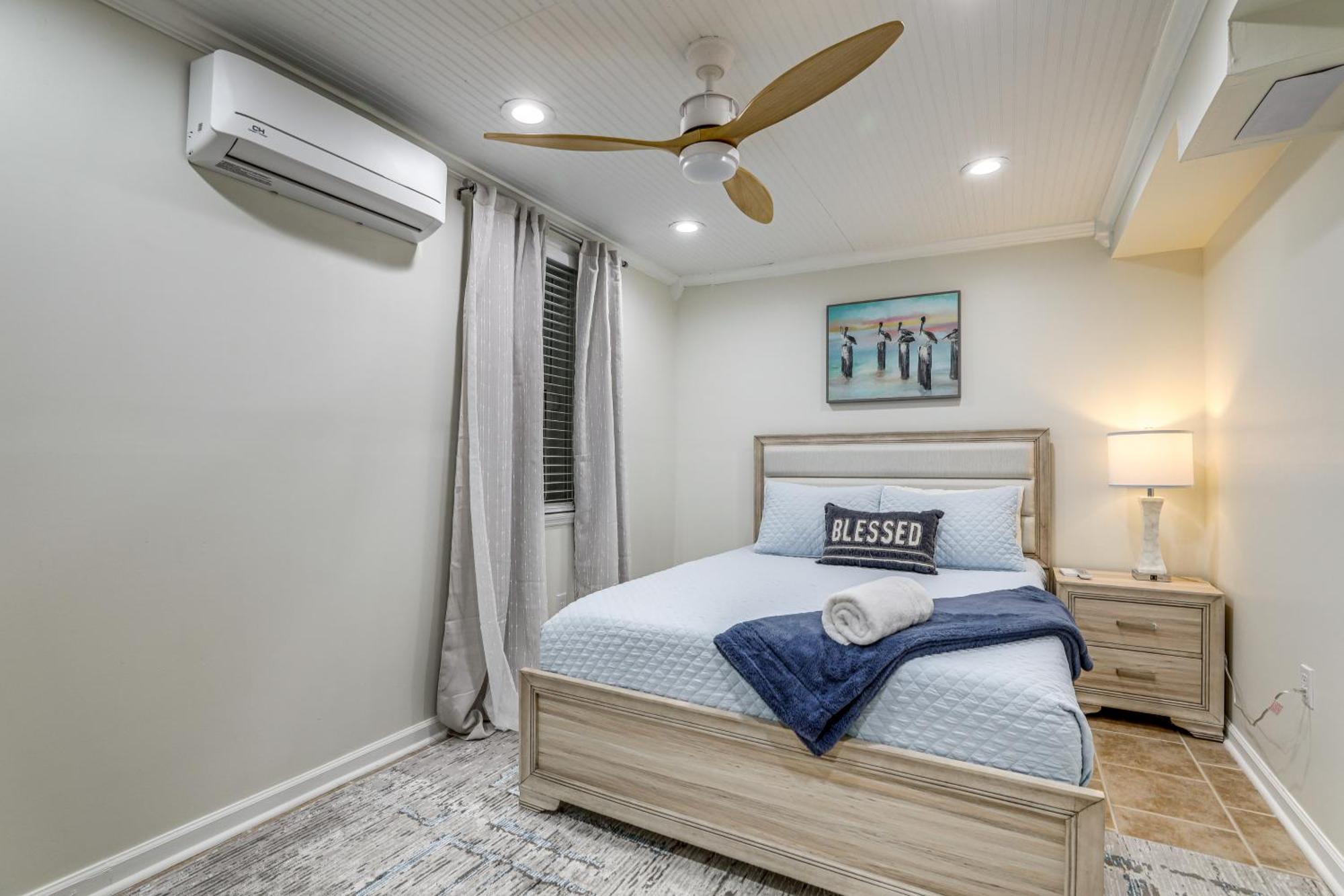 Area Near Hospitals, Great For Nurses! Apartment *