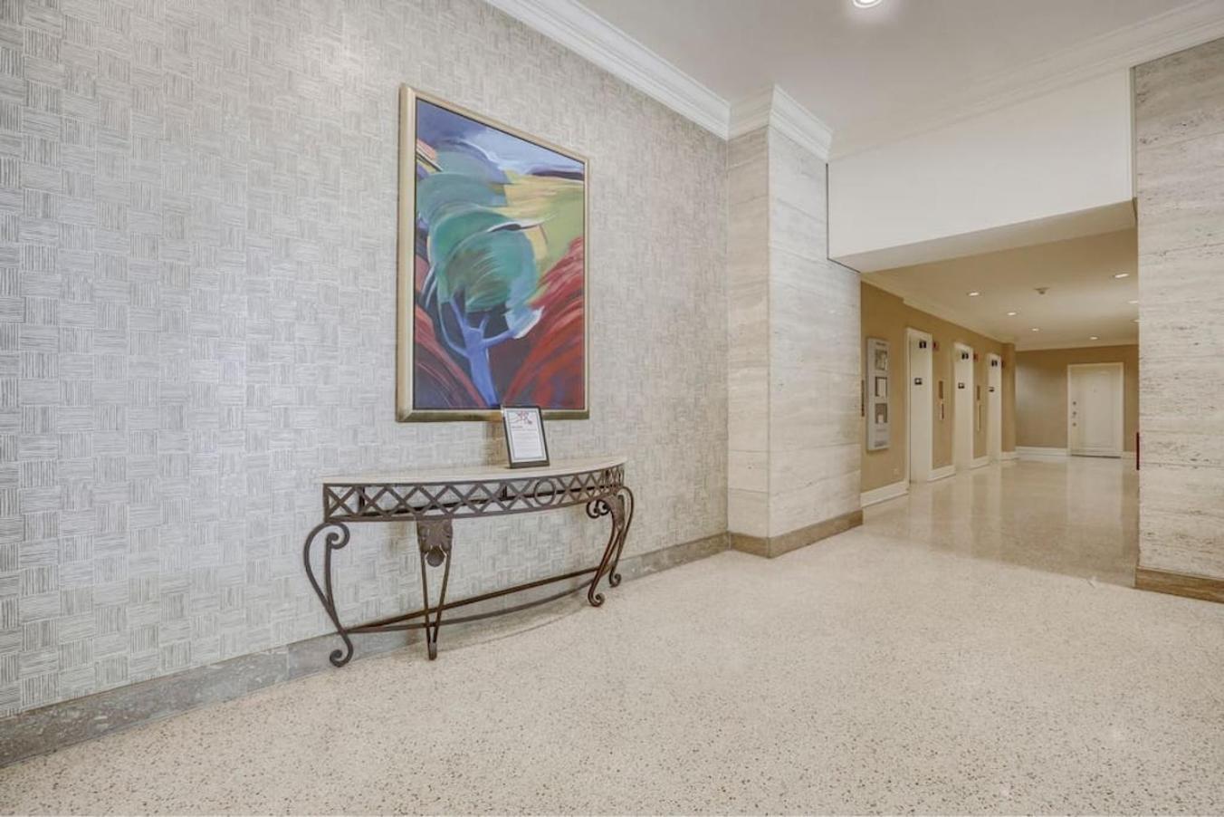 Stayatl Peachtree Center Dtown W Balcony Holiday home