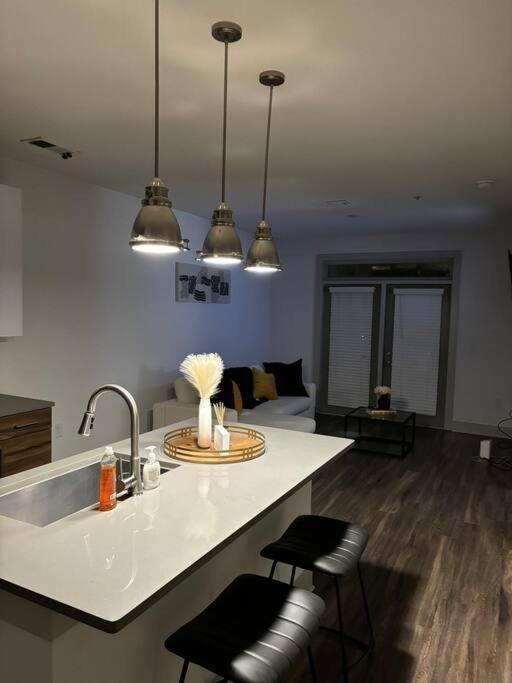 Luxuristay In