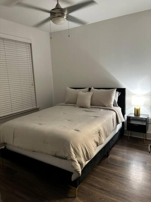 Apartment Luxuristay In *