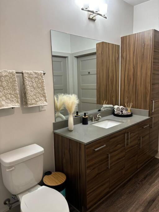 Luxuristay In * Atlanta