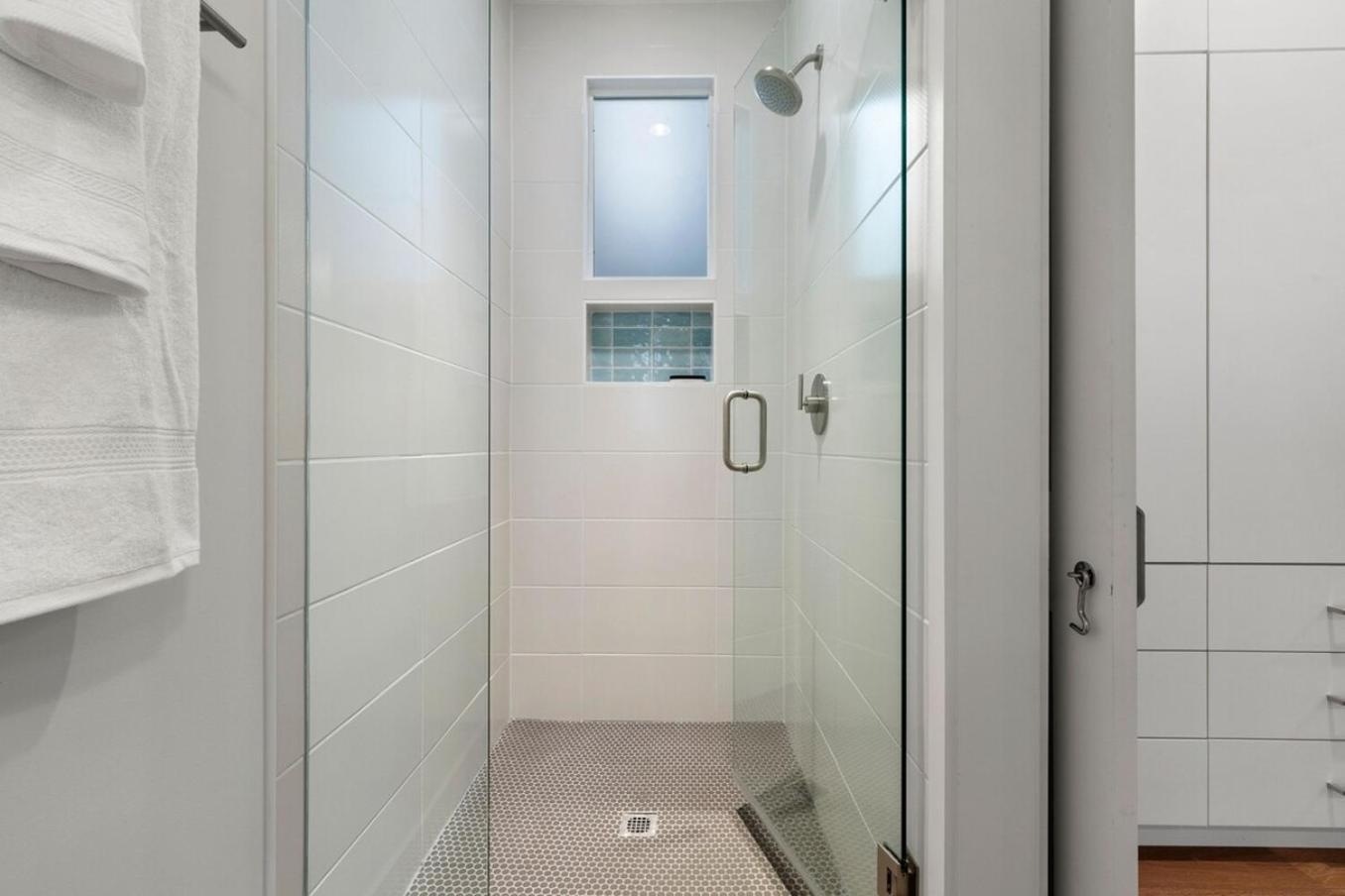 Luxurious Midtown Rooftop Views By Silverx Holiday home Atlanta