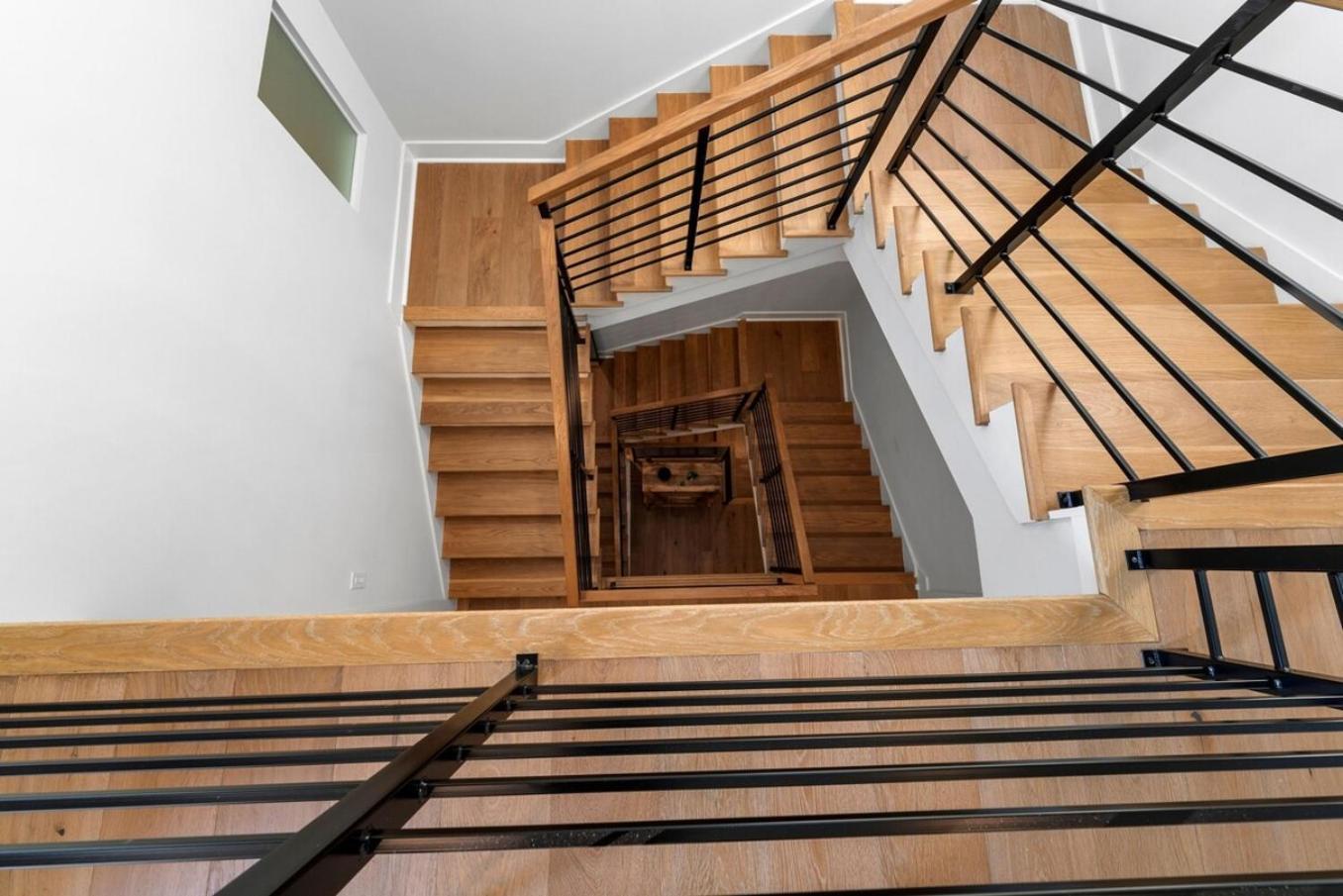 Luxurious Midtown Rooftop Views By Silverx Holiday home Atlanta