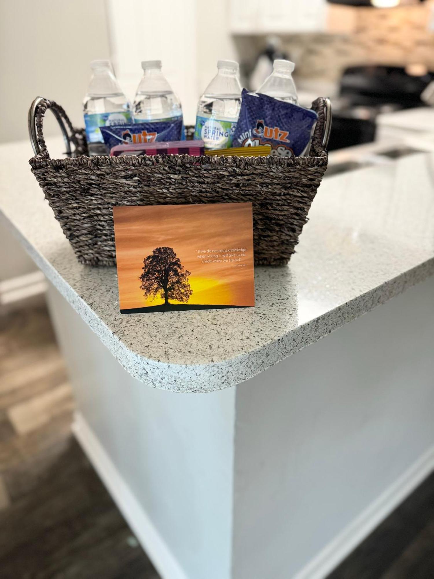 The Sunshine Suite-cozy Comfort Near Airport * Atlanta