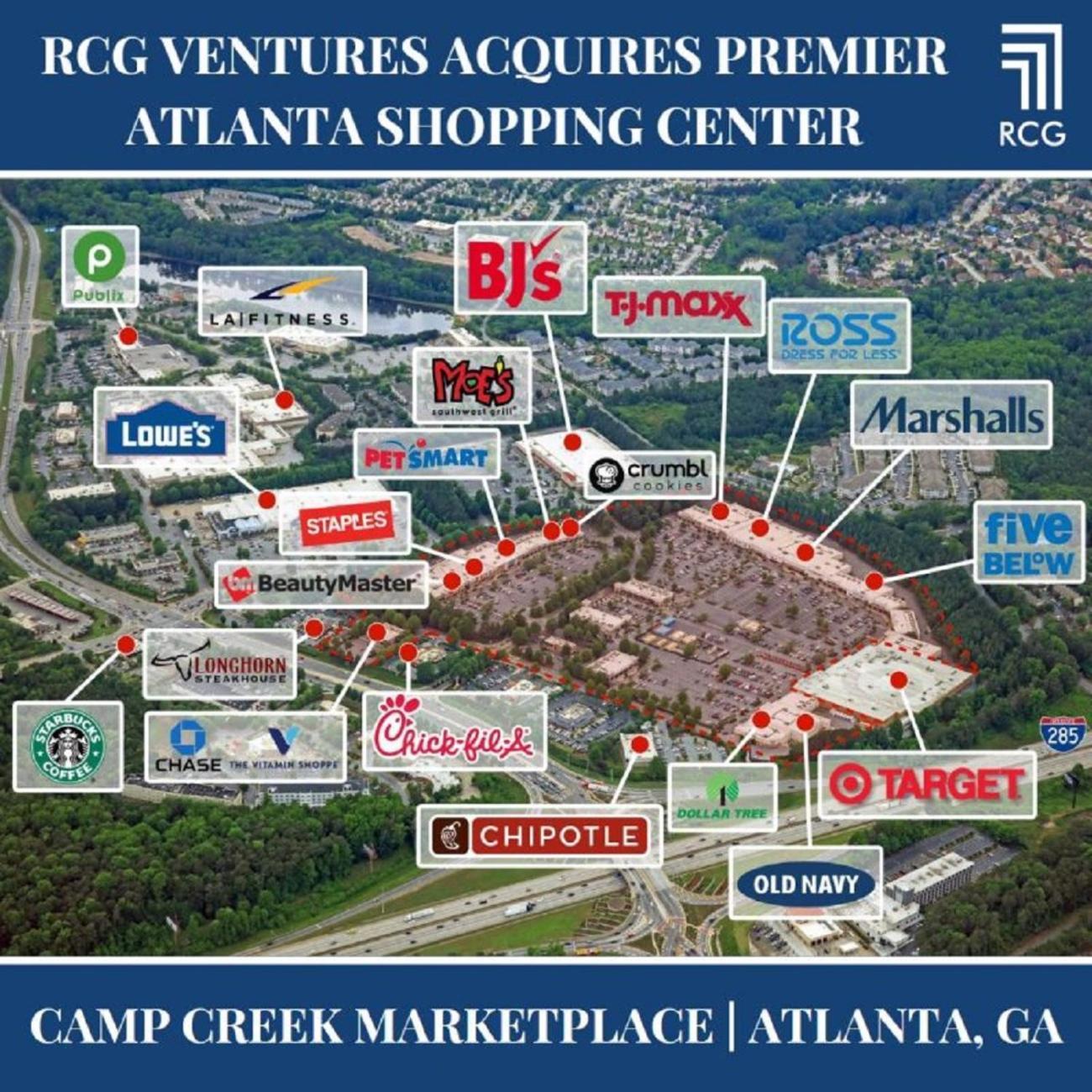 The Sunshine Suite-cozy Comfort Near Airport Atlanta