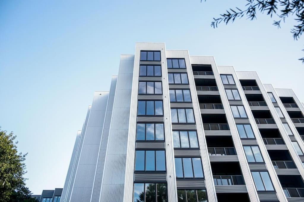 Warm & Lavish Midtown Oasis * Atlanta