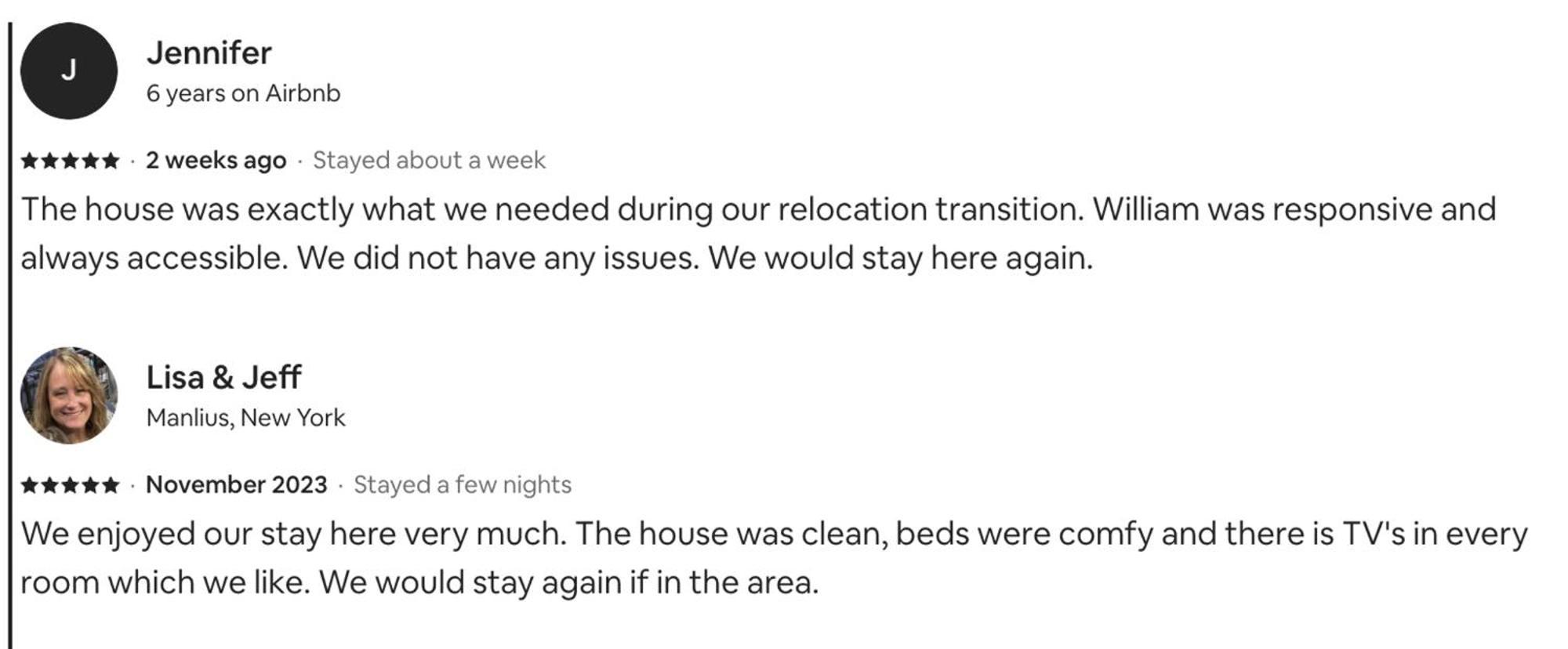 Holiday home Retreatmessage Now For Summer Special Atlanta