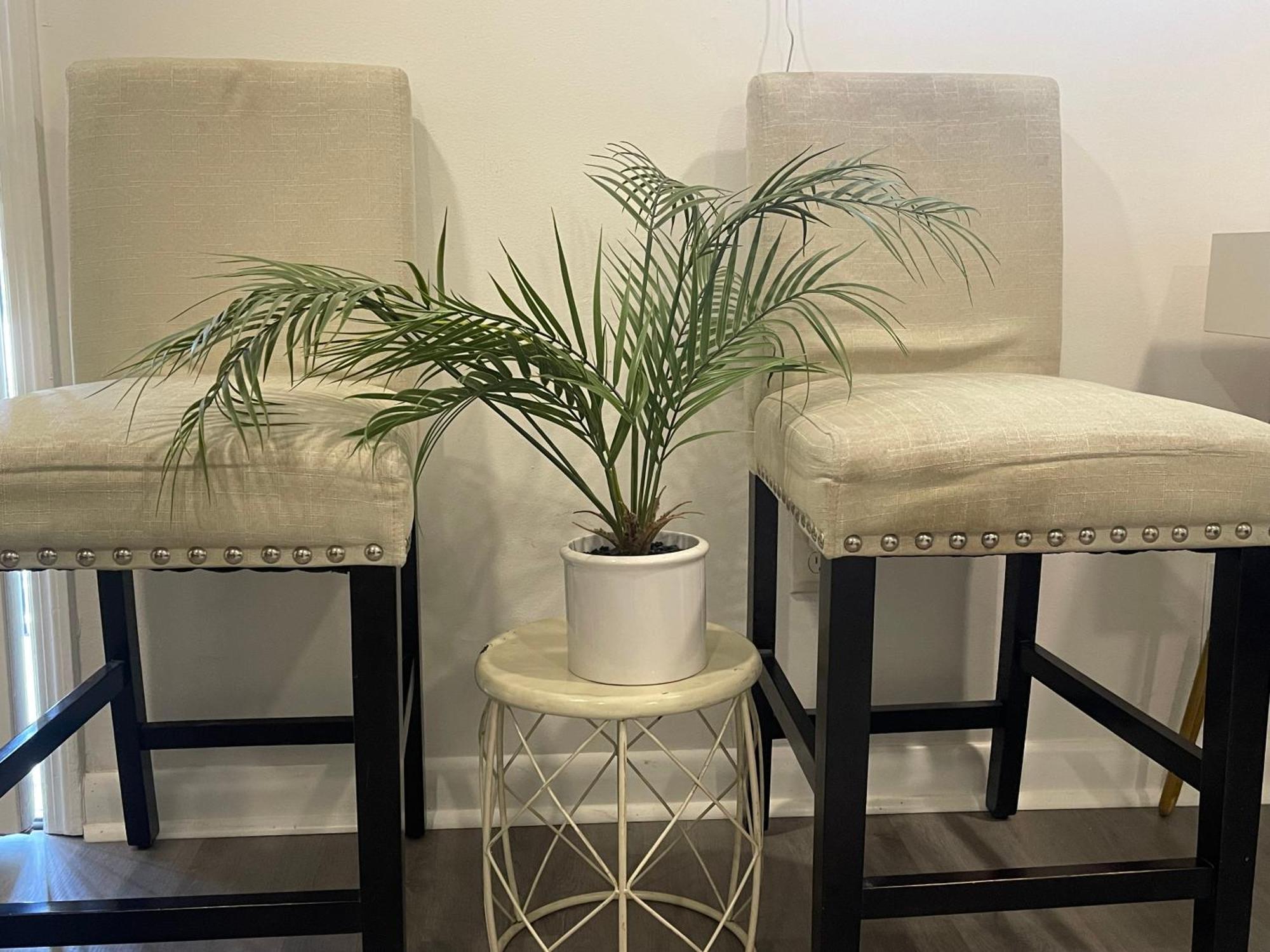 Palm Place