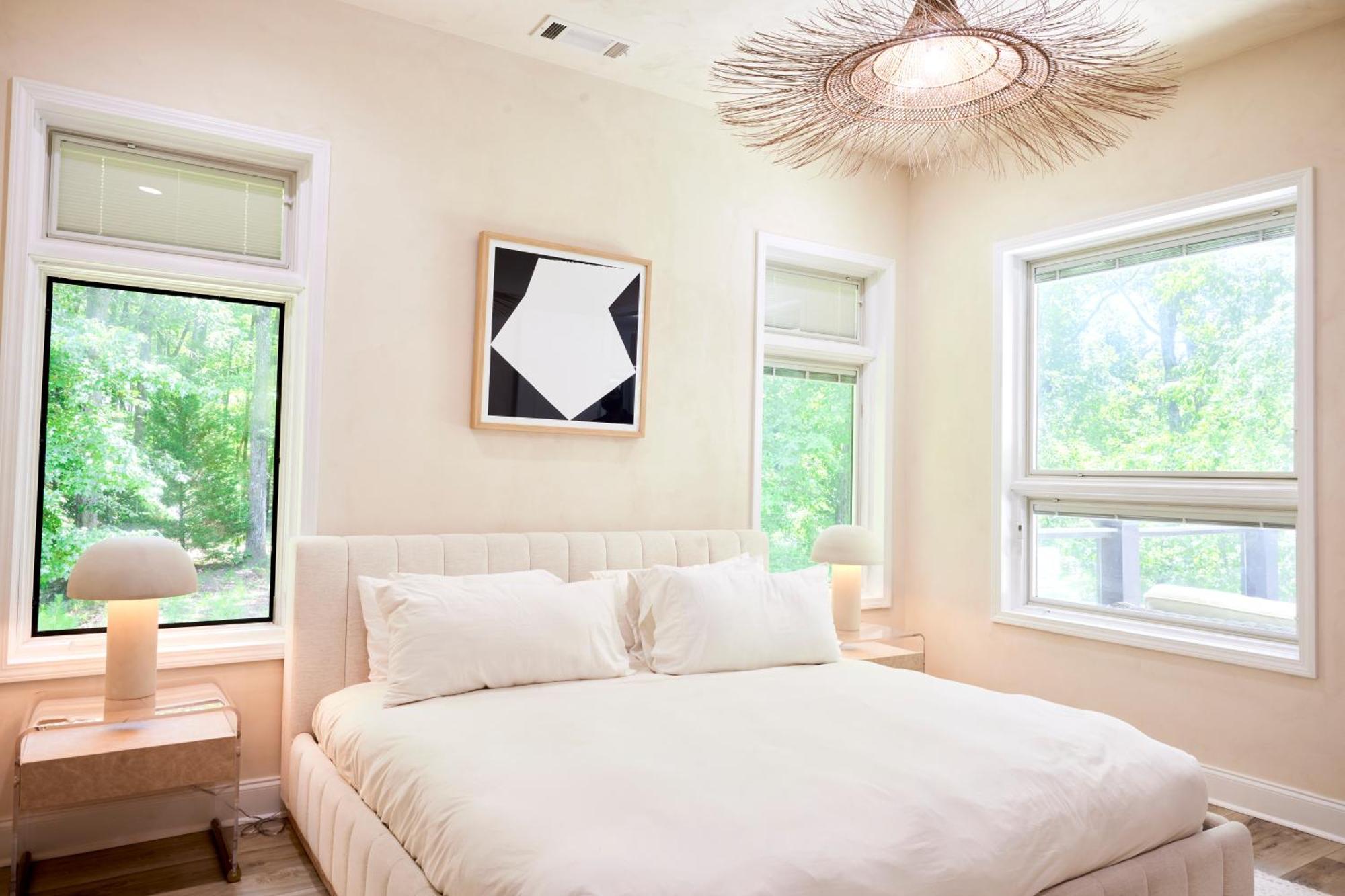 The Ludacris Welcome To Summer Send-off Holiday home *