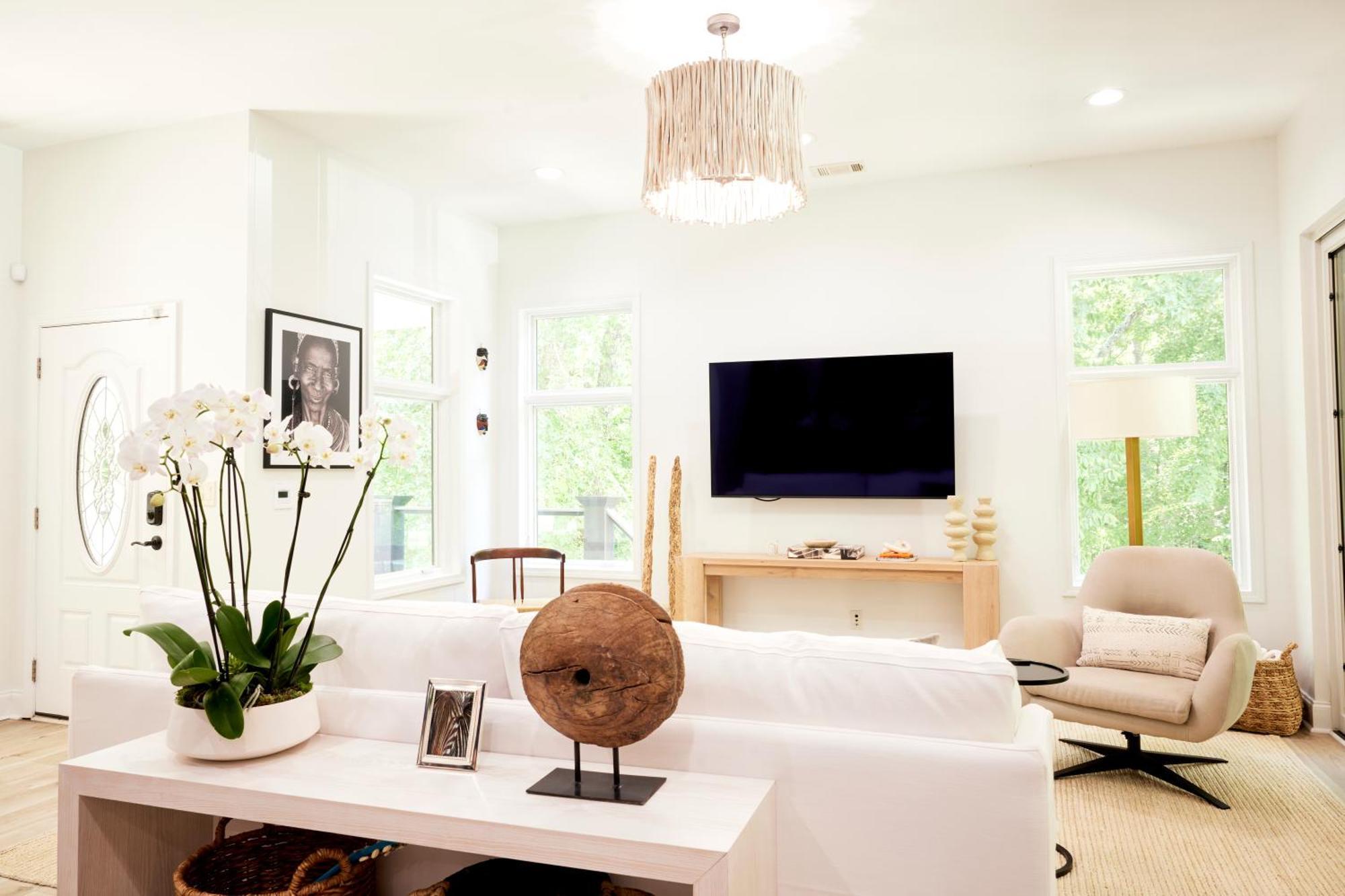 Holiday home The Ludacris Welcome To Summer Send-off Atlanta