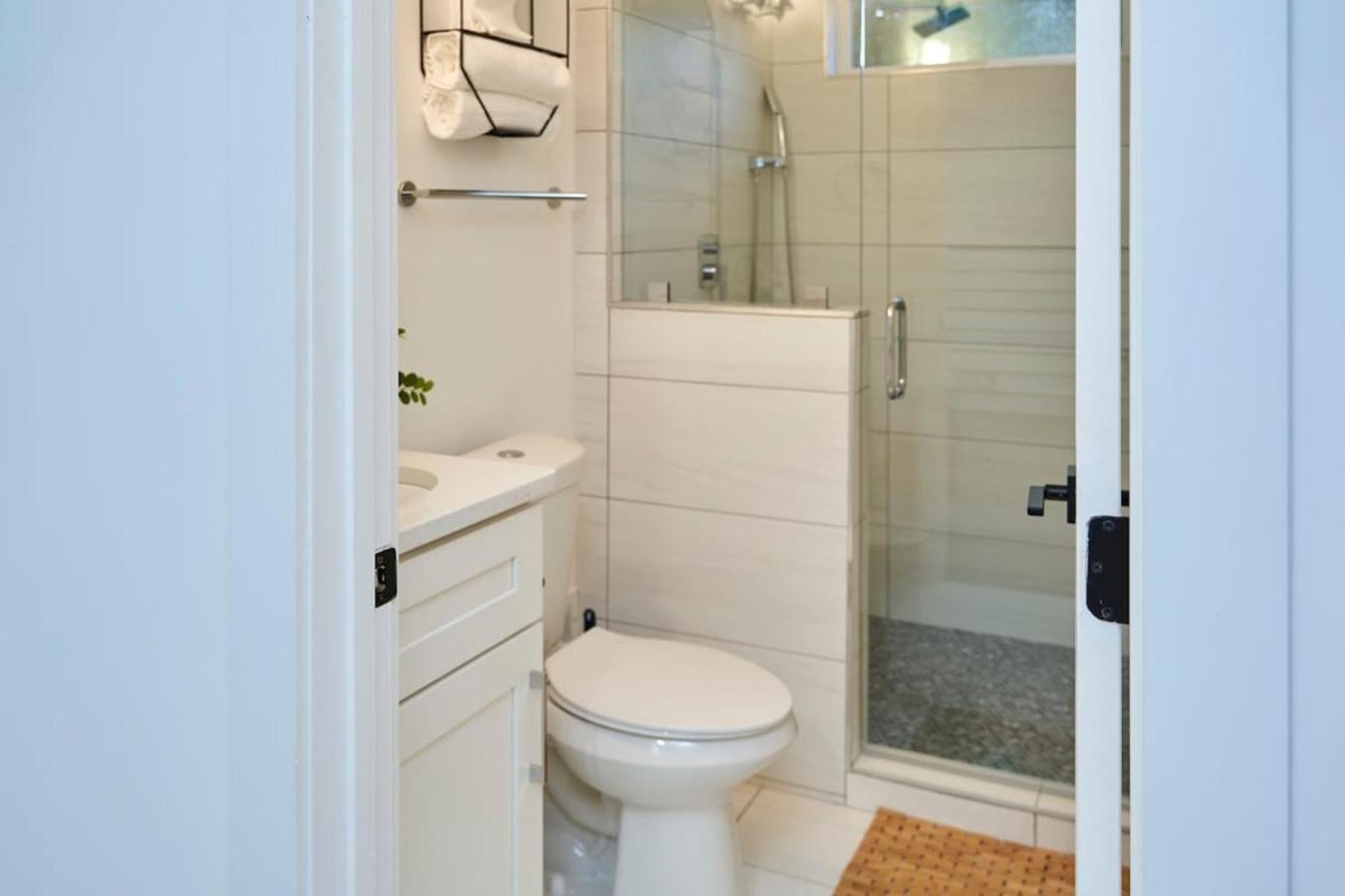 Holiday home Spacious Retreat Near Downtown, Atl Atlanta