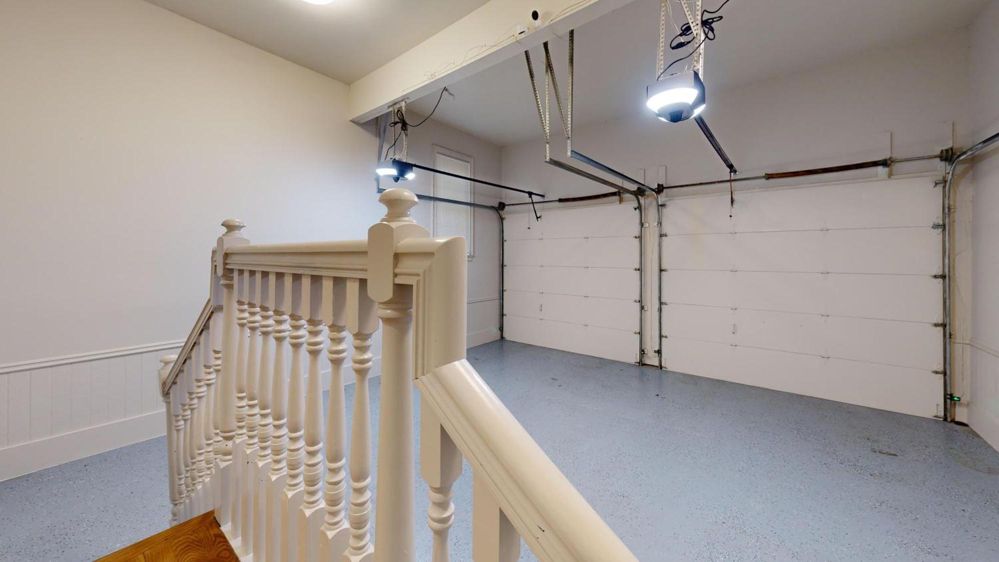 Luxury Spacious 4br In Buckhead