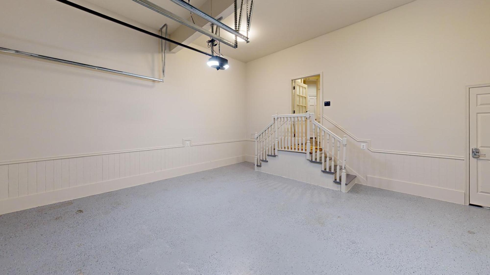 Luxury Spacious 4br In Buckhead Holiday home *