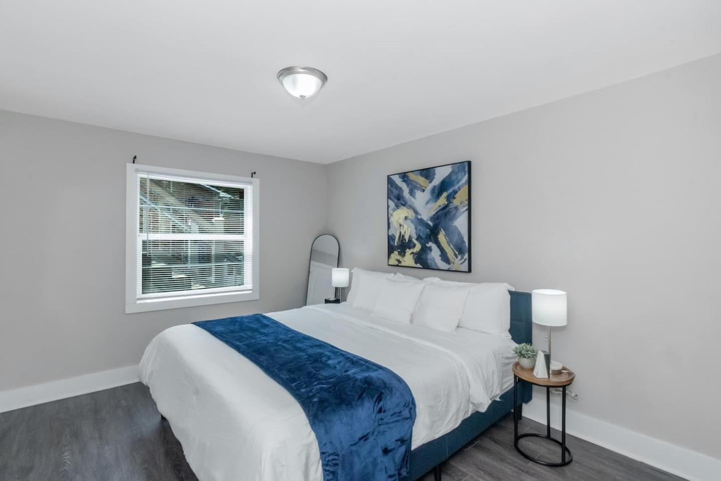 Buckhead Escape * Atlanta