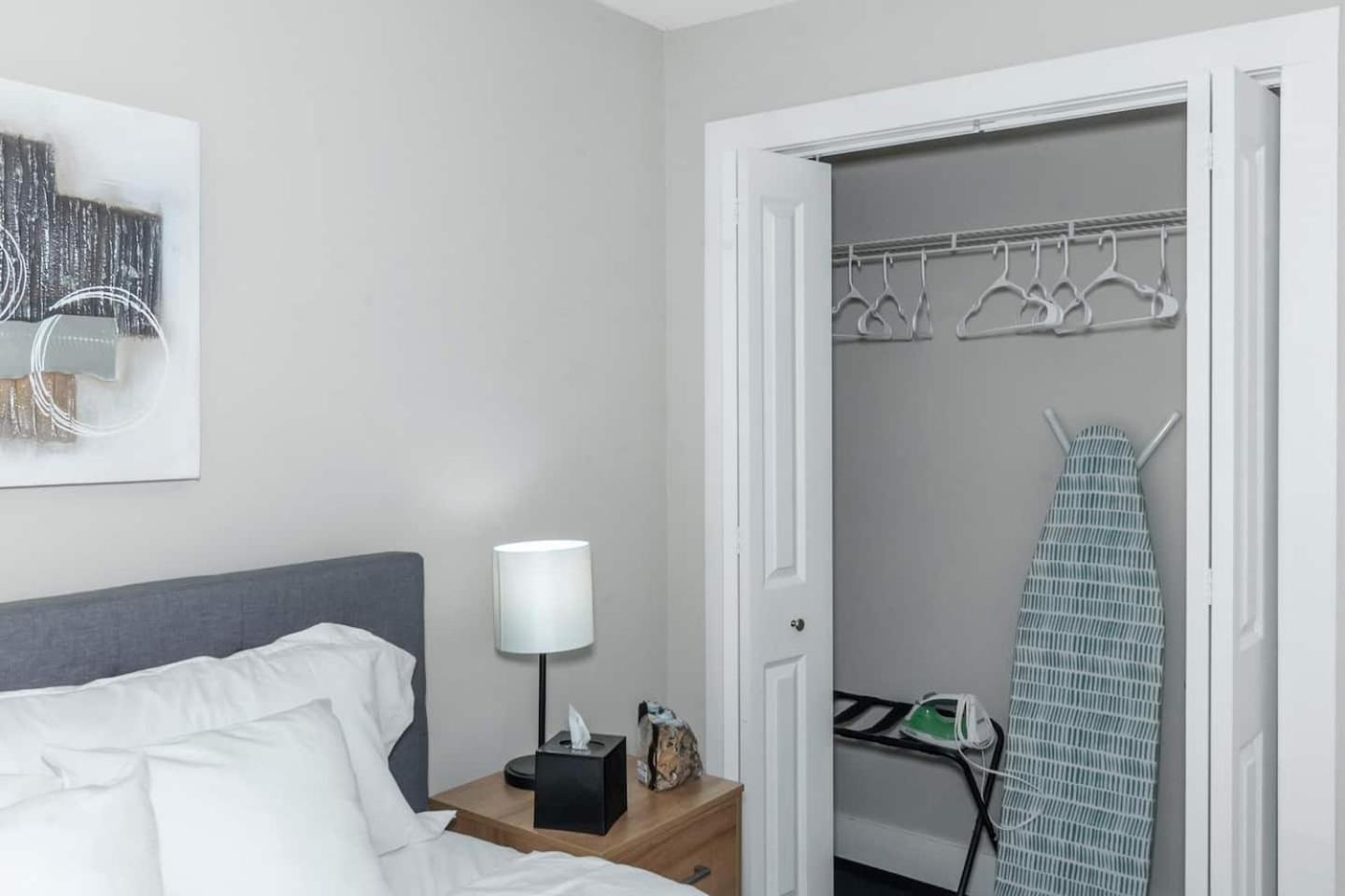 Buckhead Escape * Atlanta
