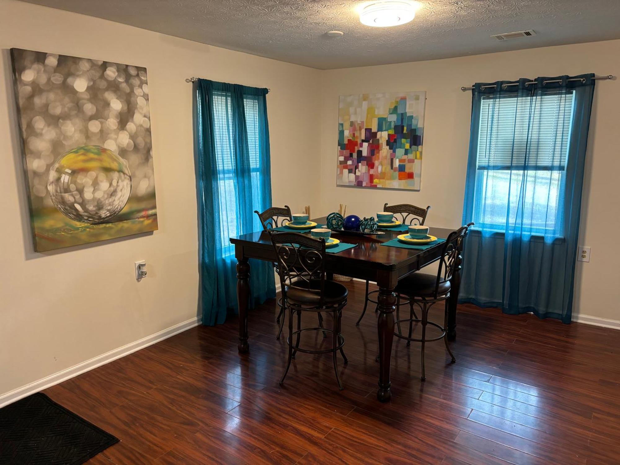 Guest house Quiet Private 2 *