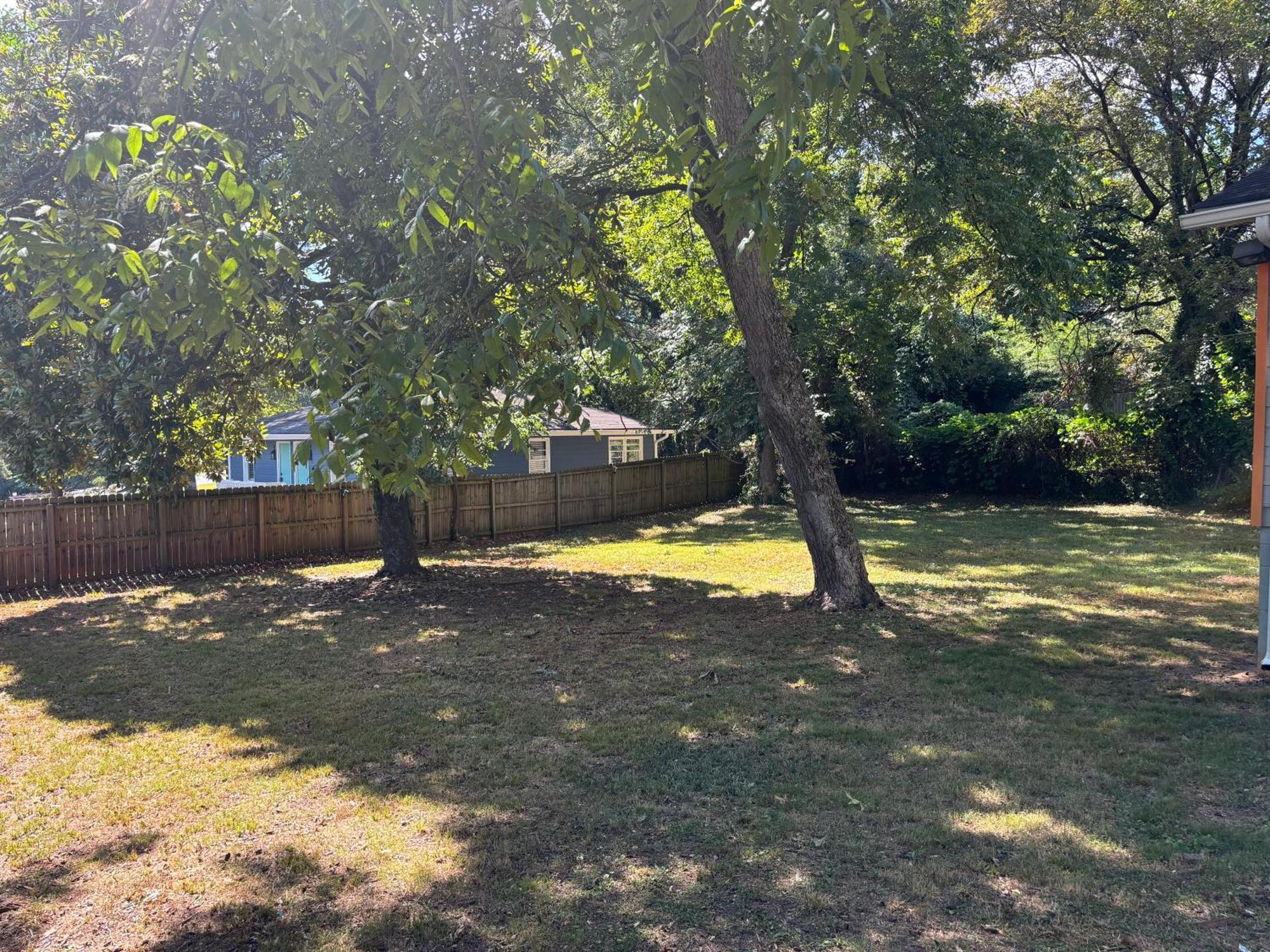 Guest house Quiet Private 2 Atlanta