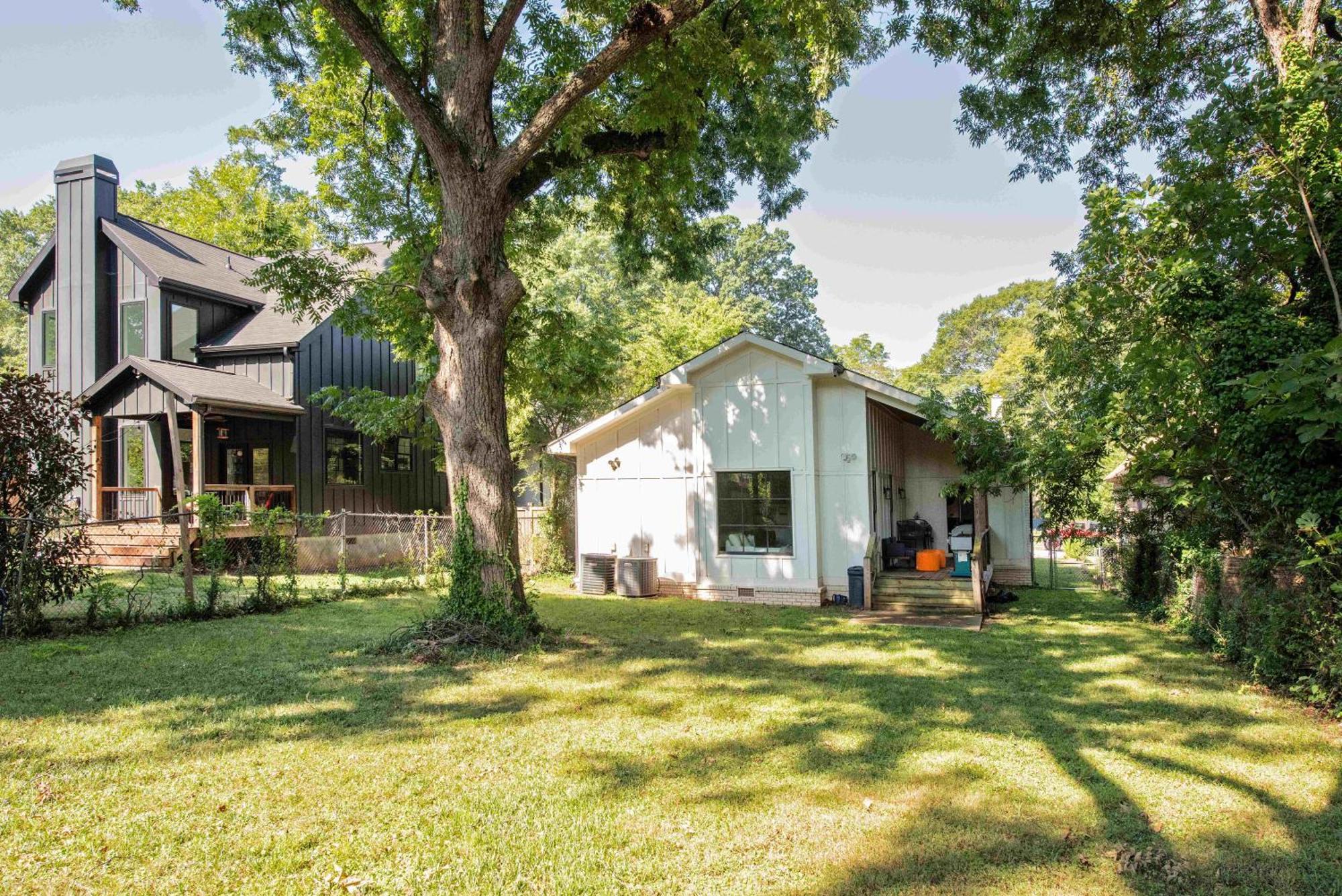 Holiday home Sweet Escape