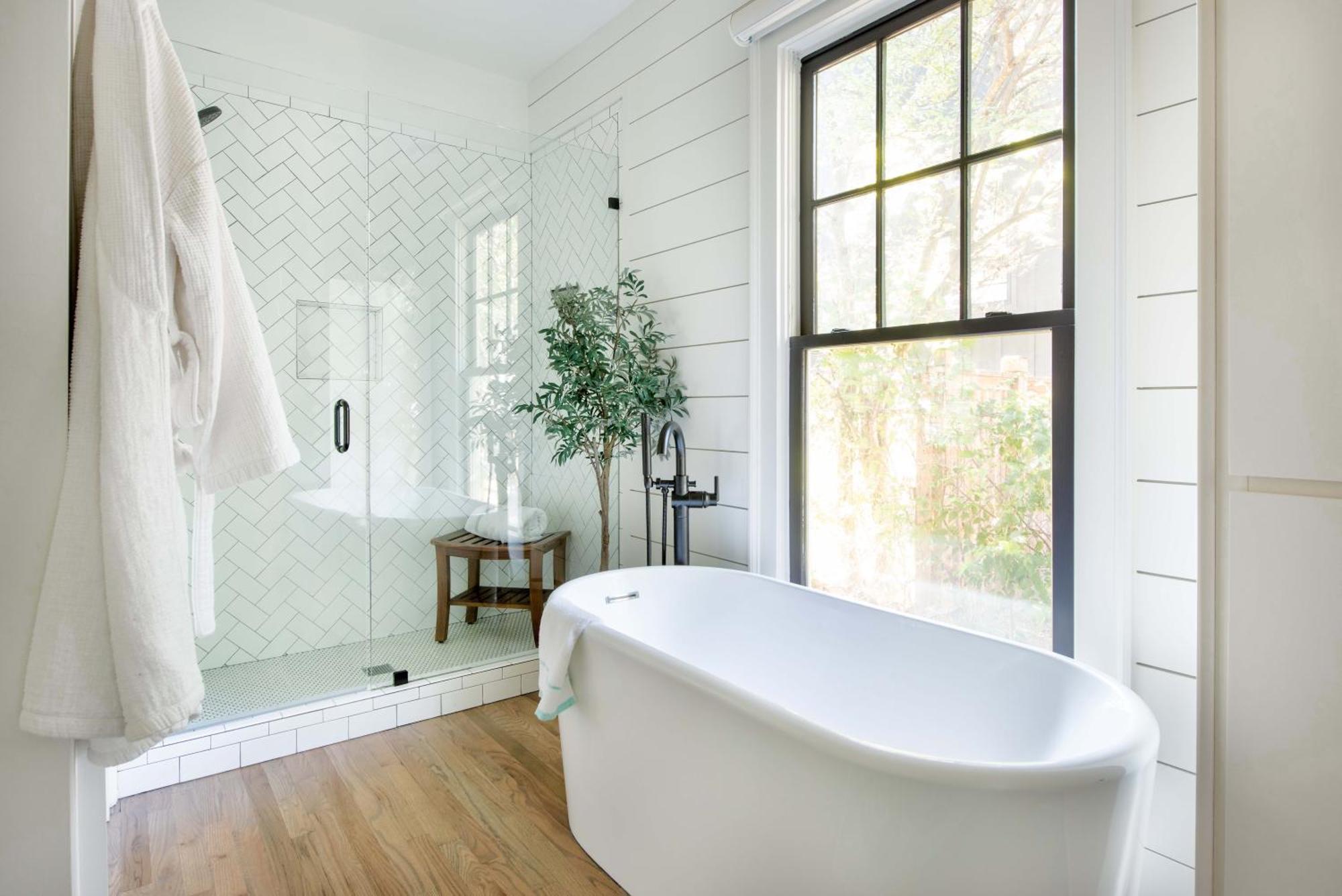 Holiday home Sweet Escape Atlanta