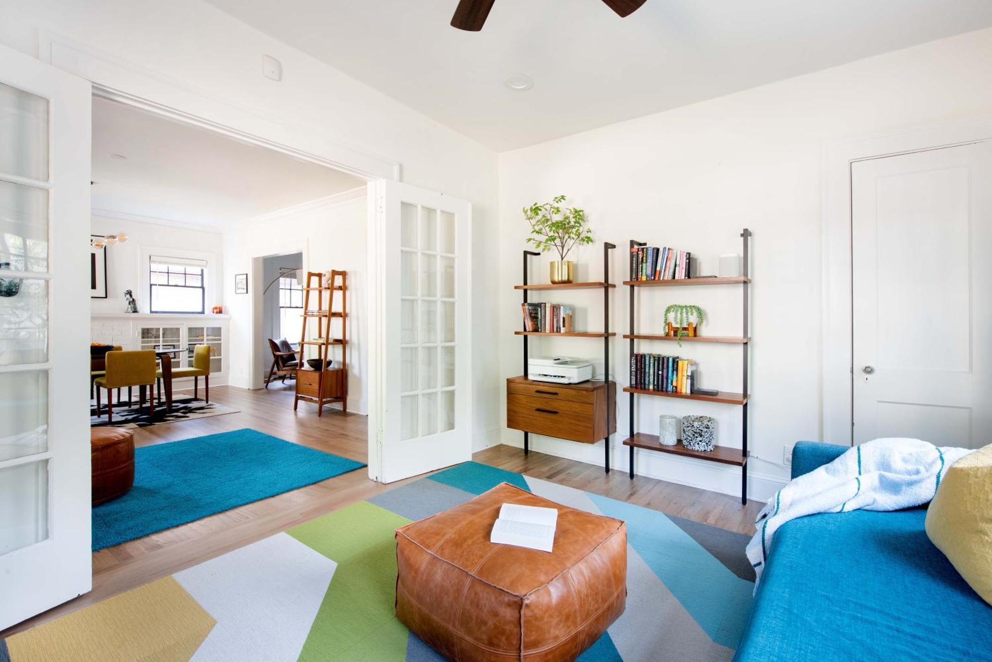 Holiday home Sweet Escape