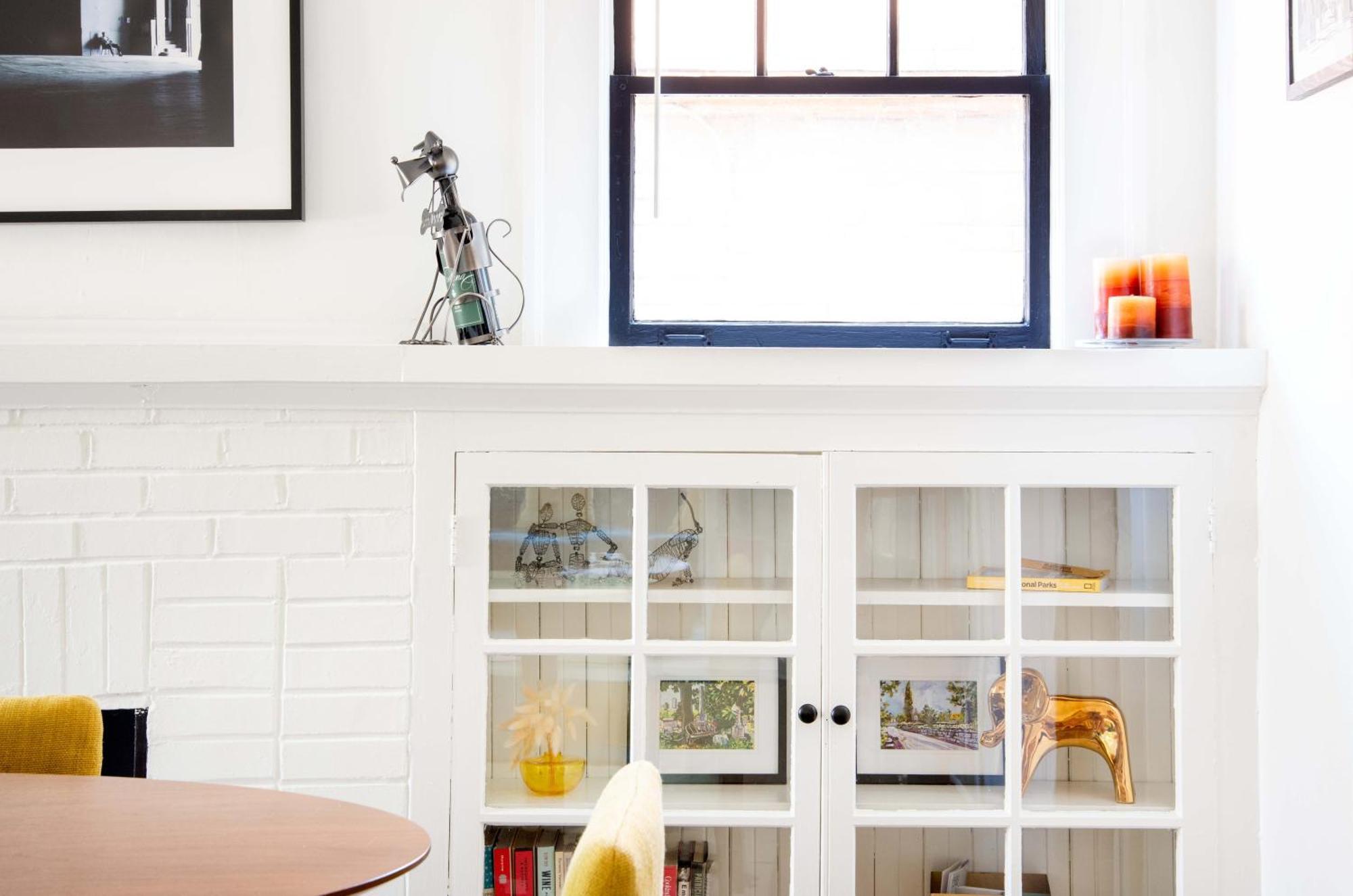Sweet Escape Holiday home *
