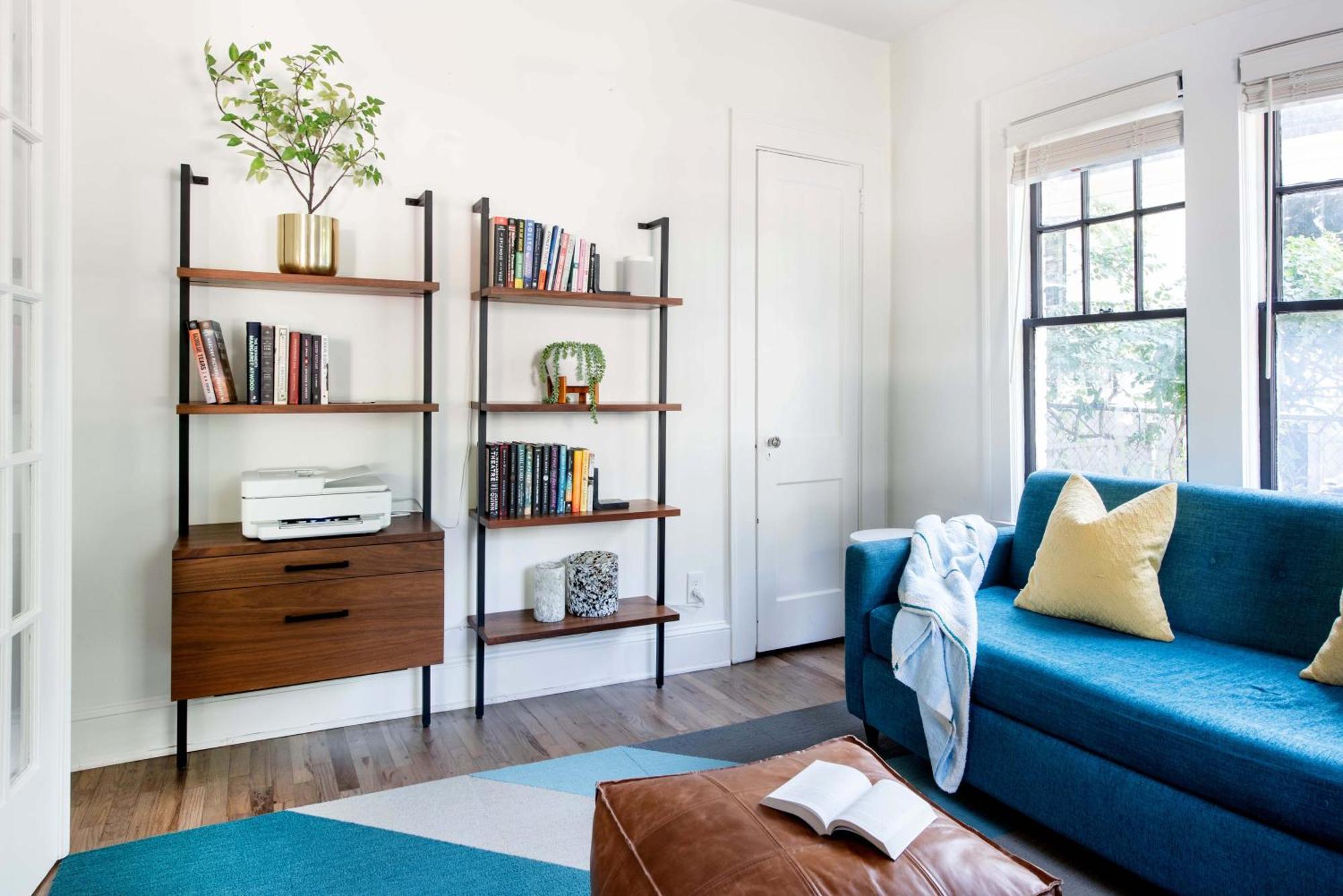 Sweet Escape Holiday home Atlanta