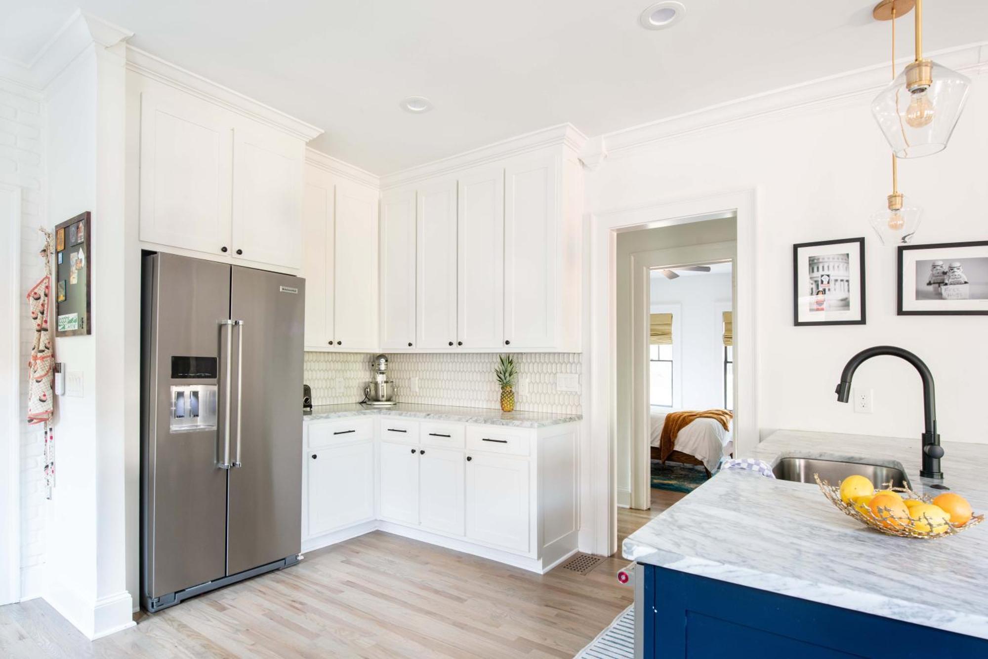 Holiday home Sweet Escape Atlanta