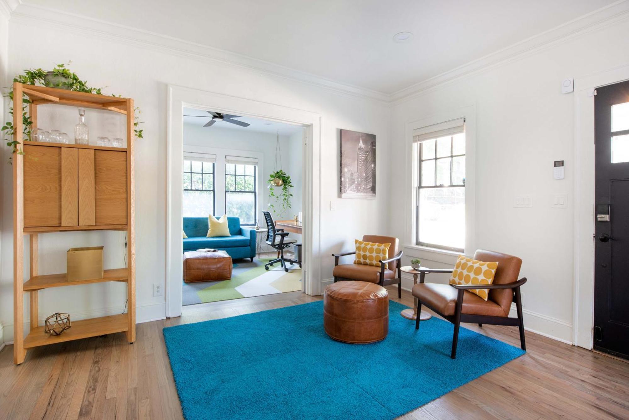 Holiday home Sweet Escape