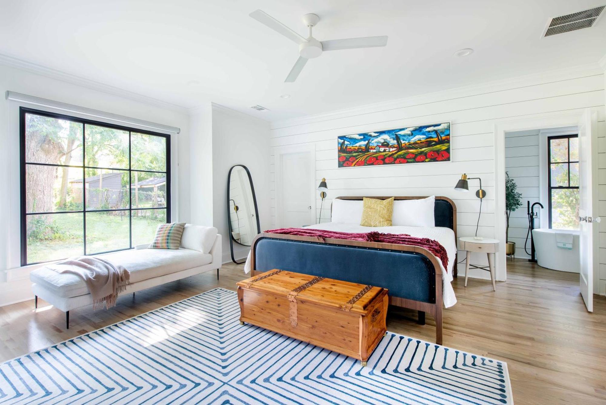 Holiday home Sweet Escape *