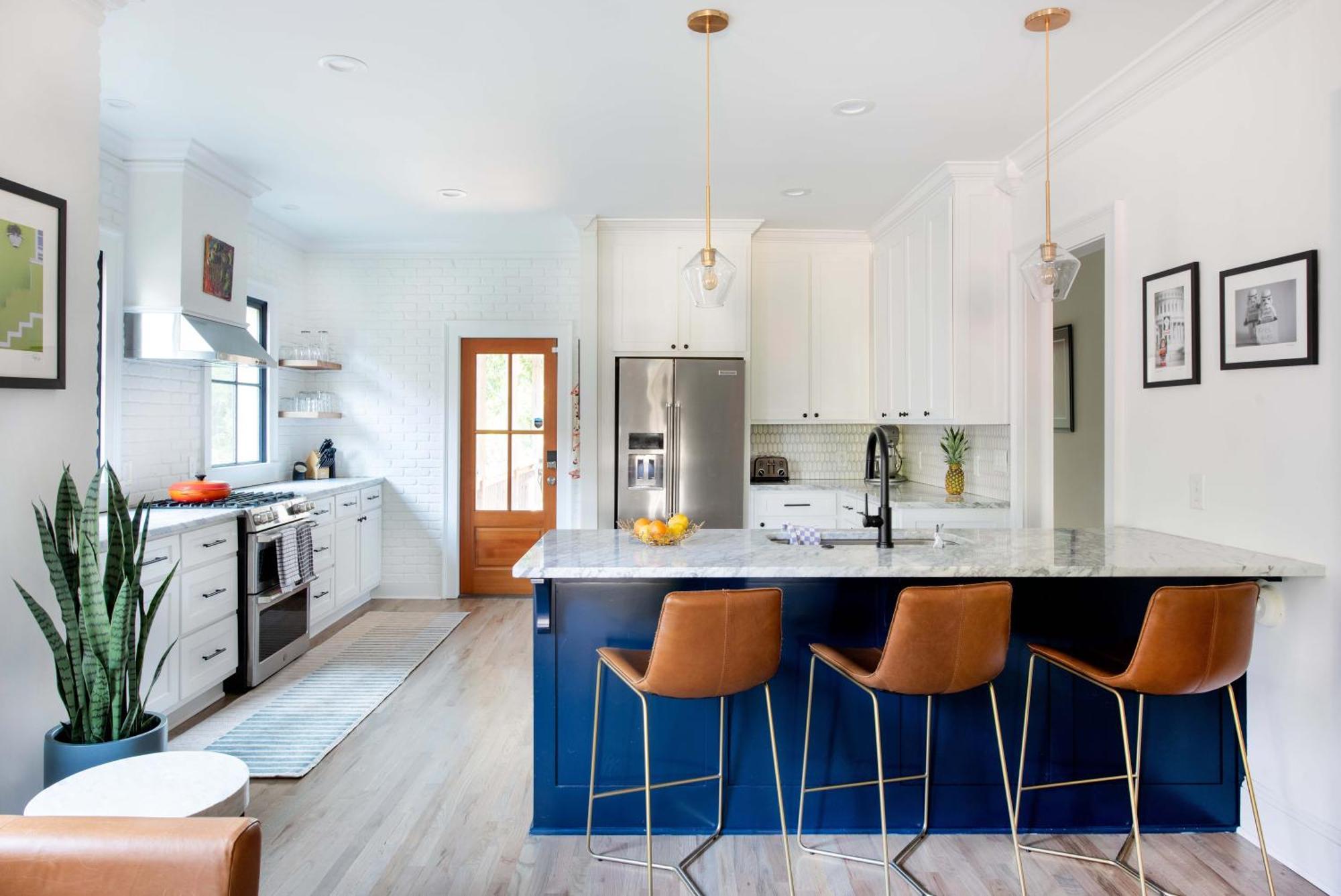 Sweet Escape Holiday home