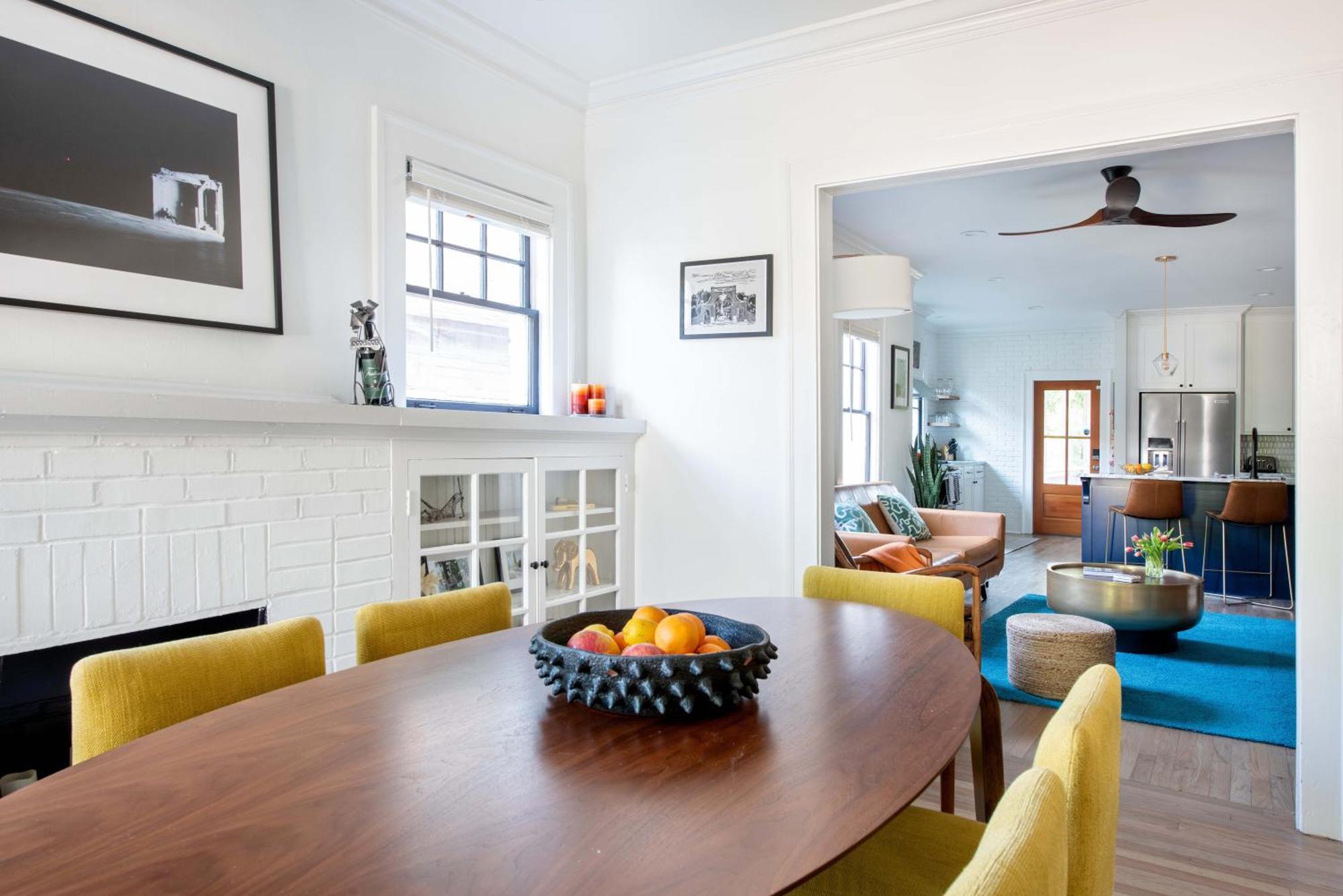 Holiday home Sweet Escape Atlanta