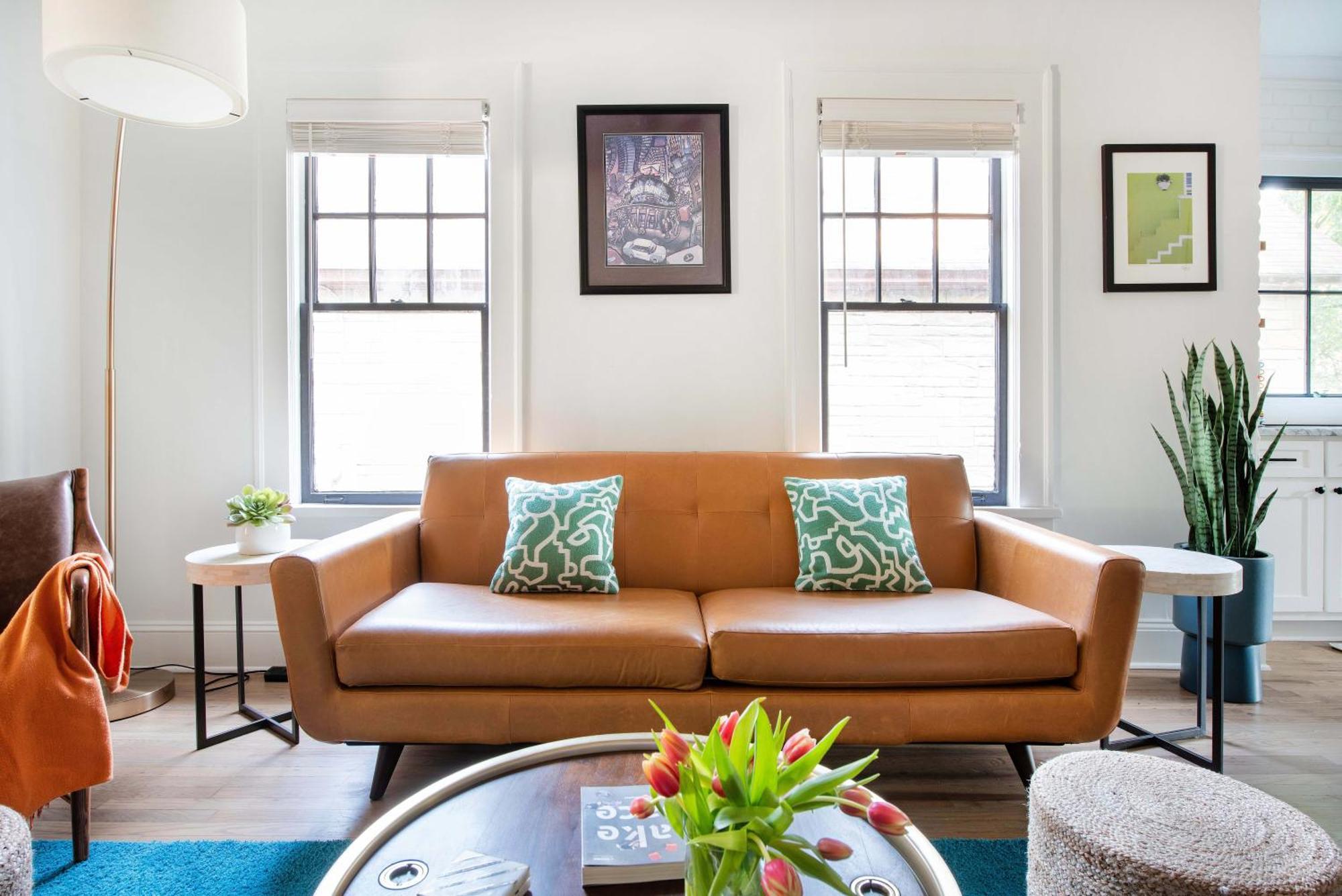 Sweet Escape Holiday home