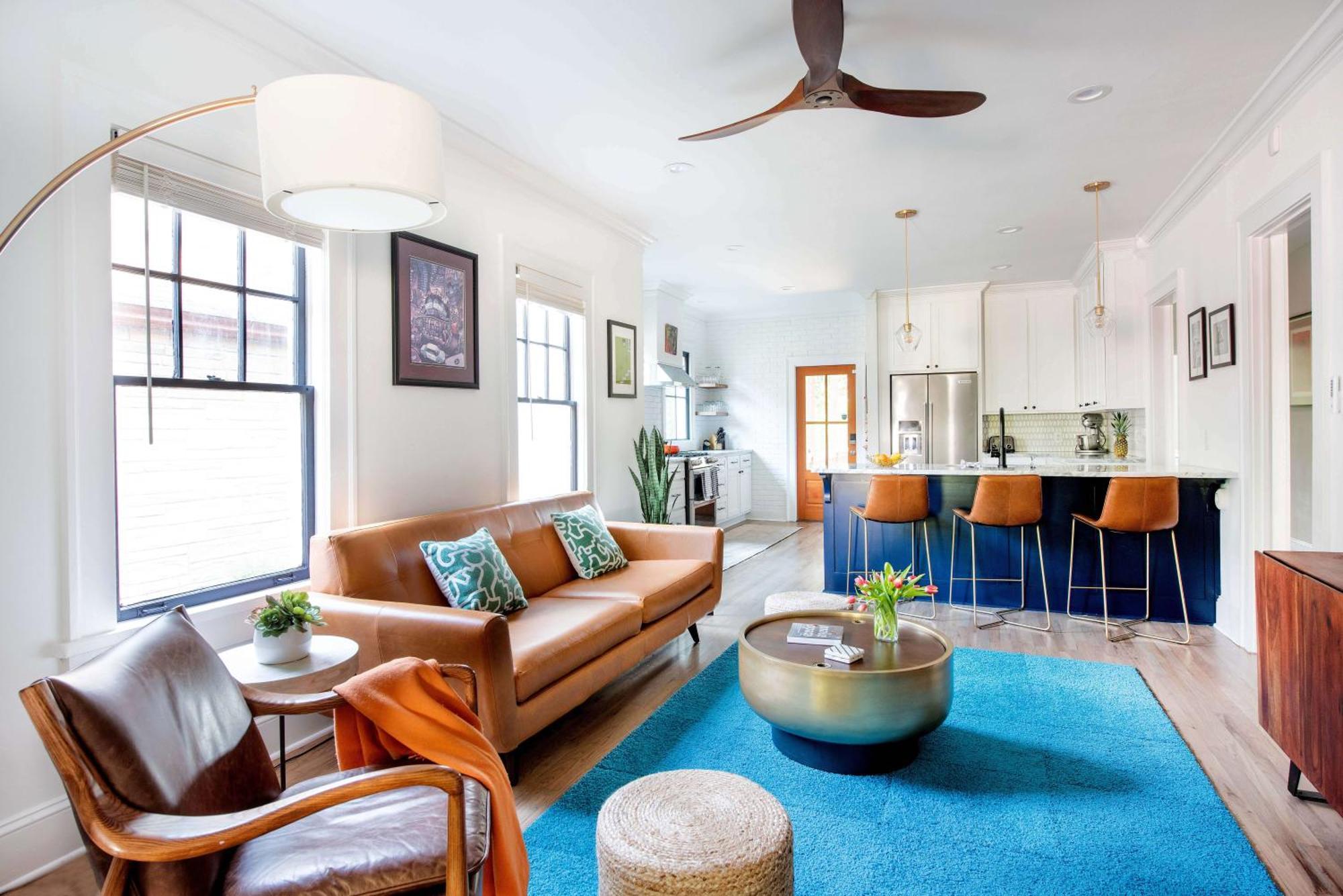 Sweet Escape Holiday home *