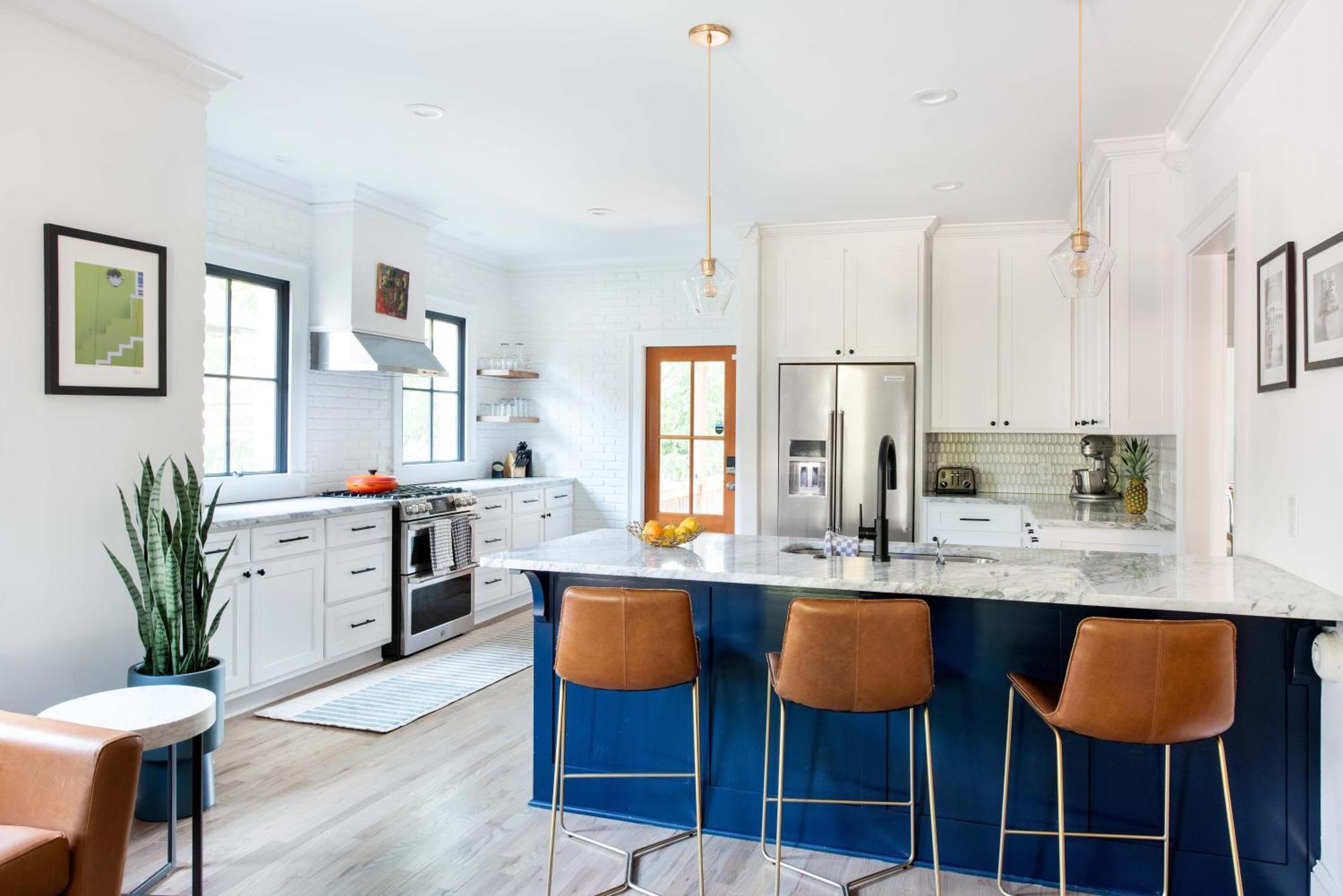 Holiday home Sweet Escape Atlanta