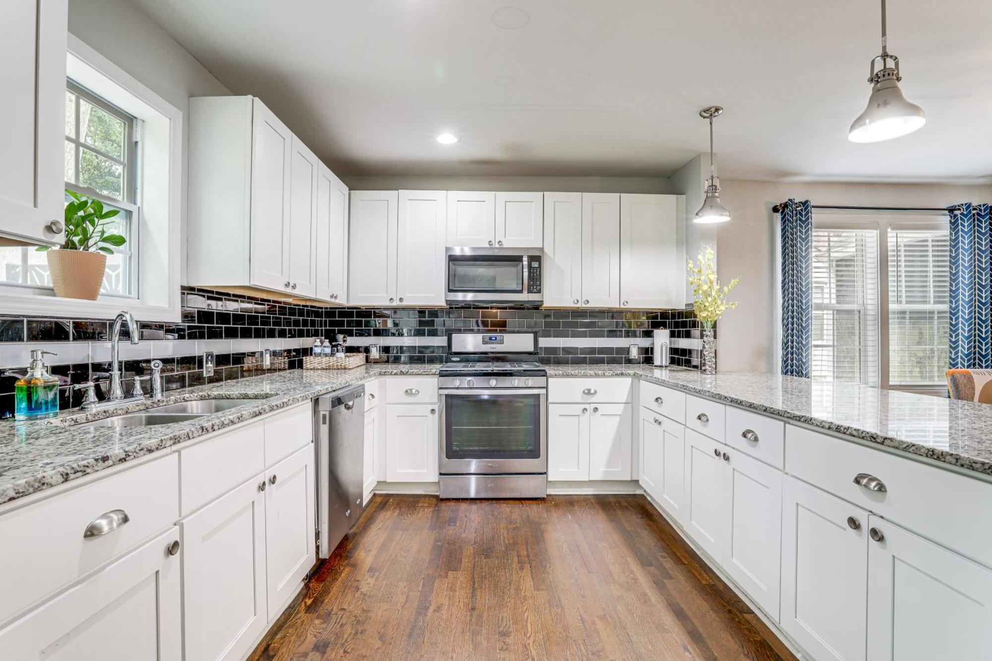 Pet-friendly With Hot Tub In Atlanta! Holiday home Atlanta