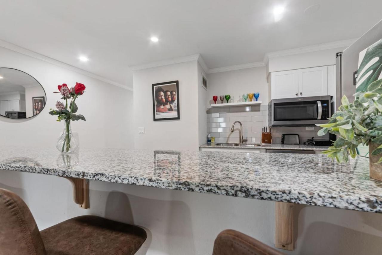 Holiday home Walk To Everything, Affordable In Downtown Atlanta