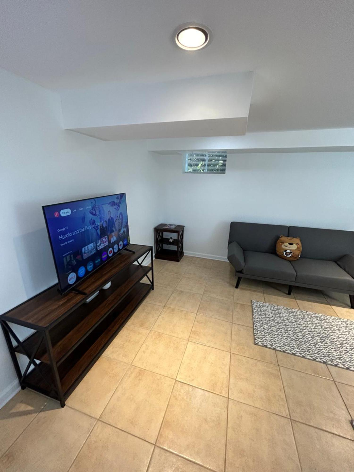 Southern Comfort Renovated, Relaxing, Ready Minutes From Downtown And Mercedes Benz Stadium * Atlanta