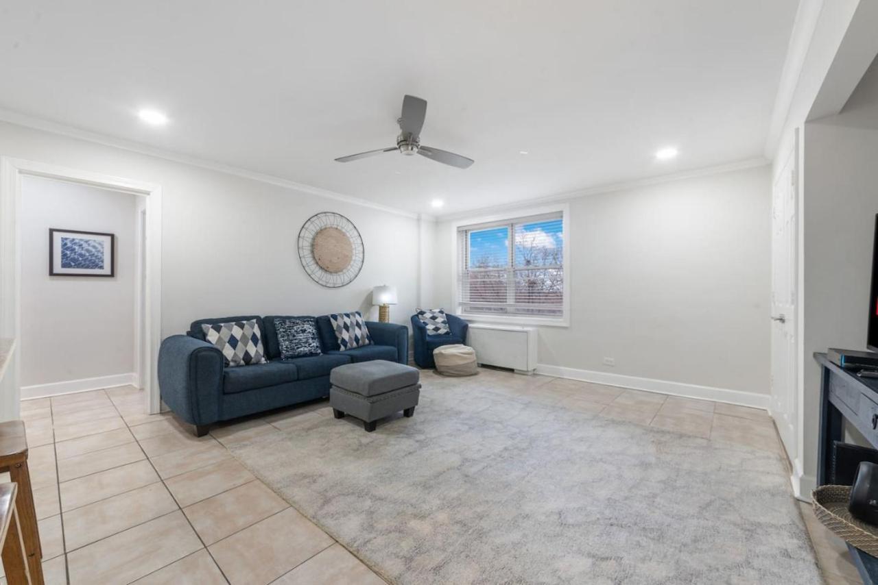 Luxury On A Budget, Centrally Located Gem