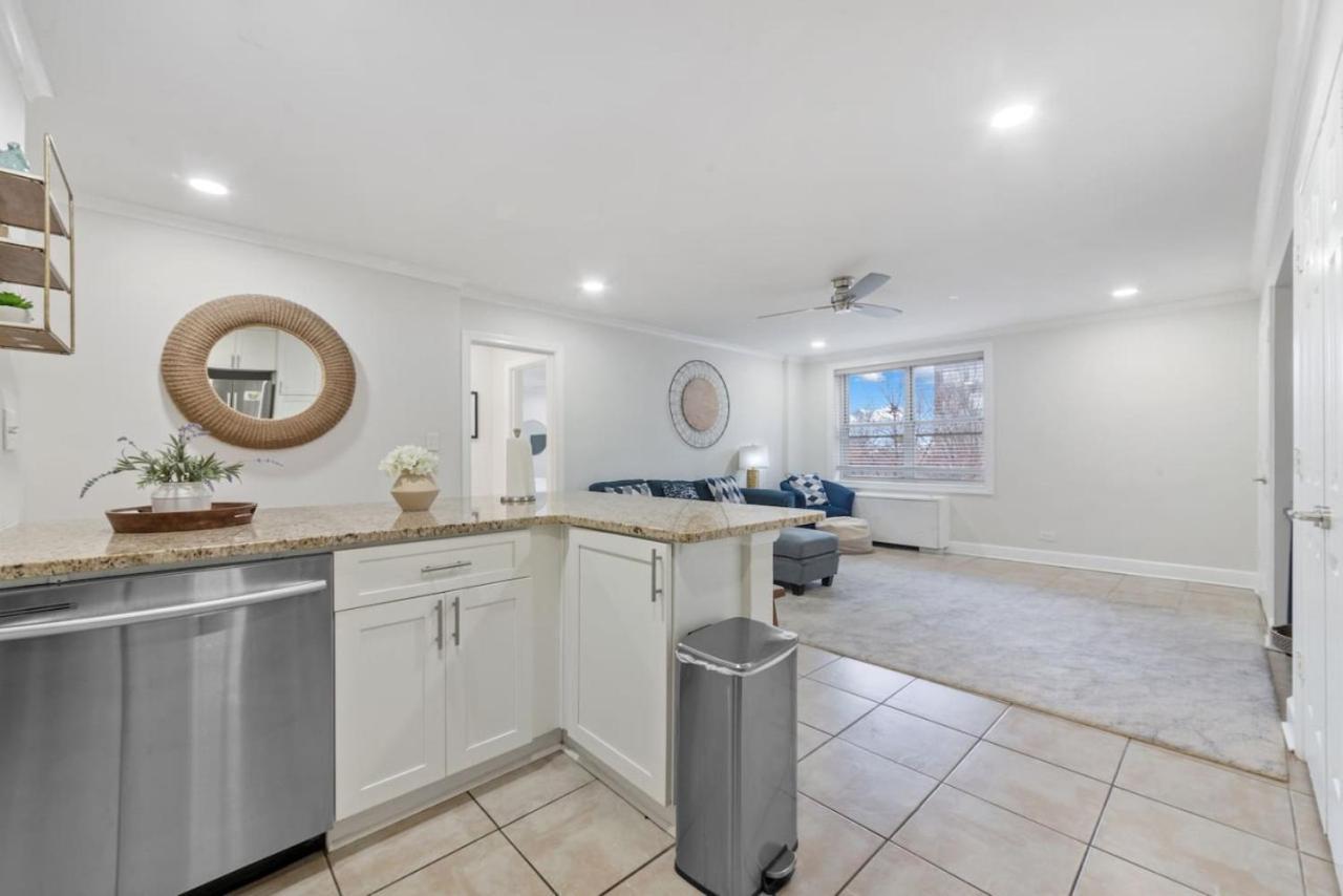 Luxury On A Budget, Centrally Located Gem Holiday home Atlanta