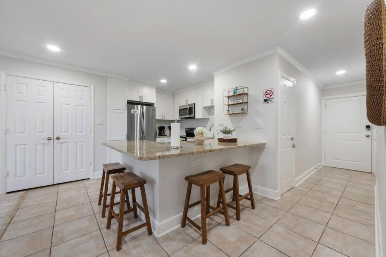 Holiday home Luxury On A Budget, Centrally Located Gem Atlanta
