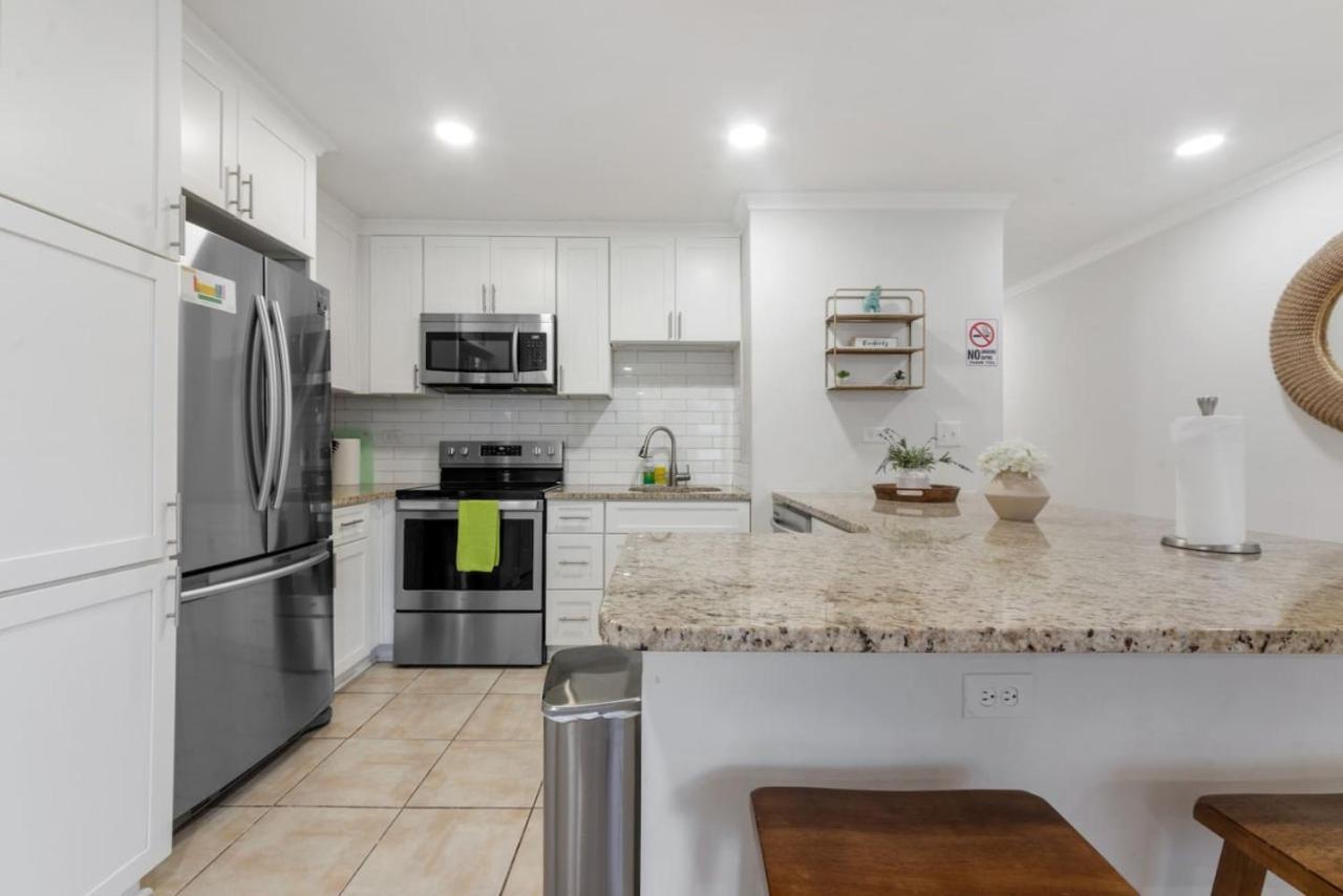 Luxury On A Budget, Centrally Located Gem Atlanta