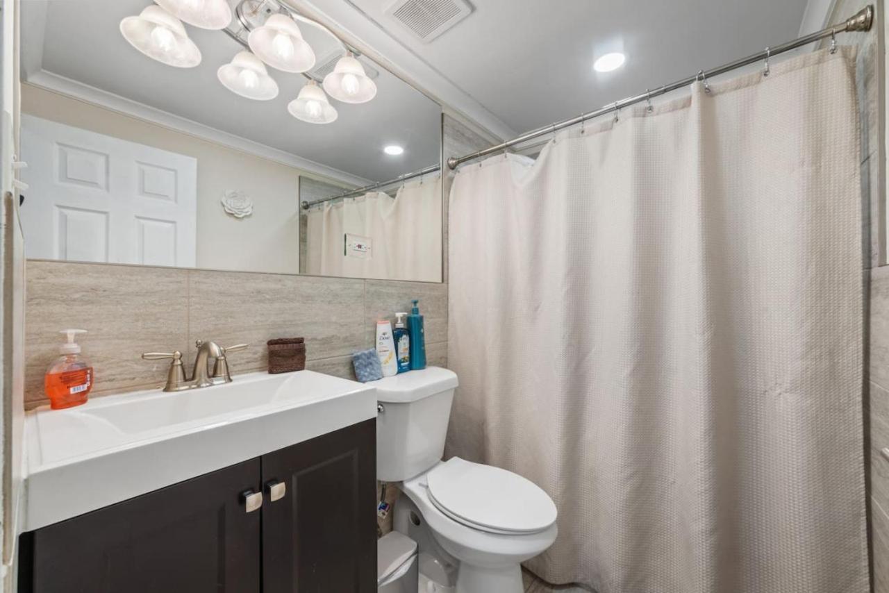 Luxury On A Budget, Centrally Located Gem Atlanta