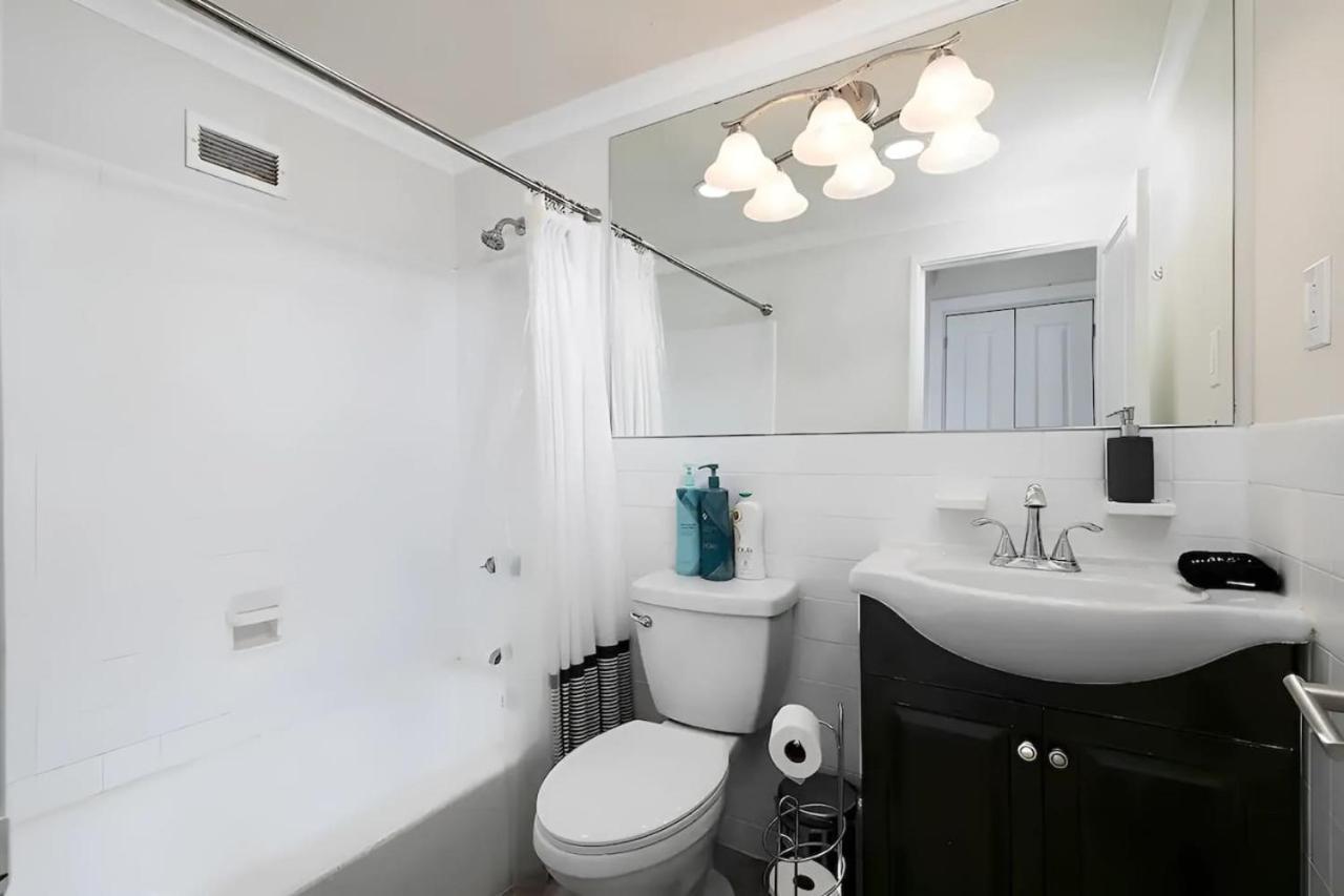 1br Apt,centrally Located, View Holiday home Atlanta