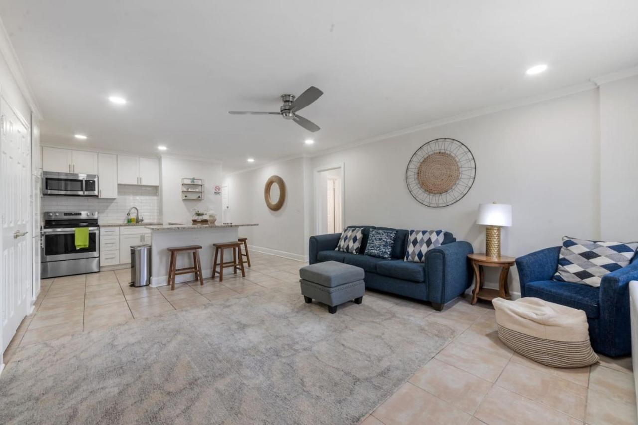 Luxury On A Budget, Centrally Located Gem